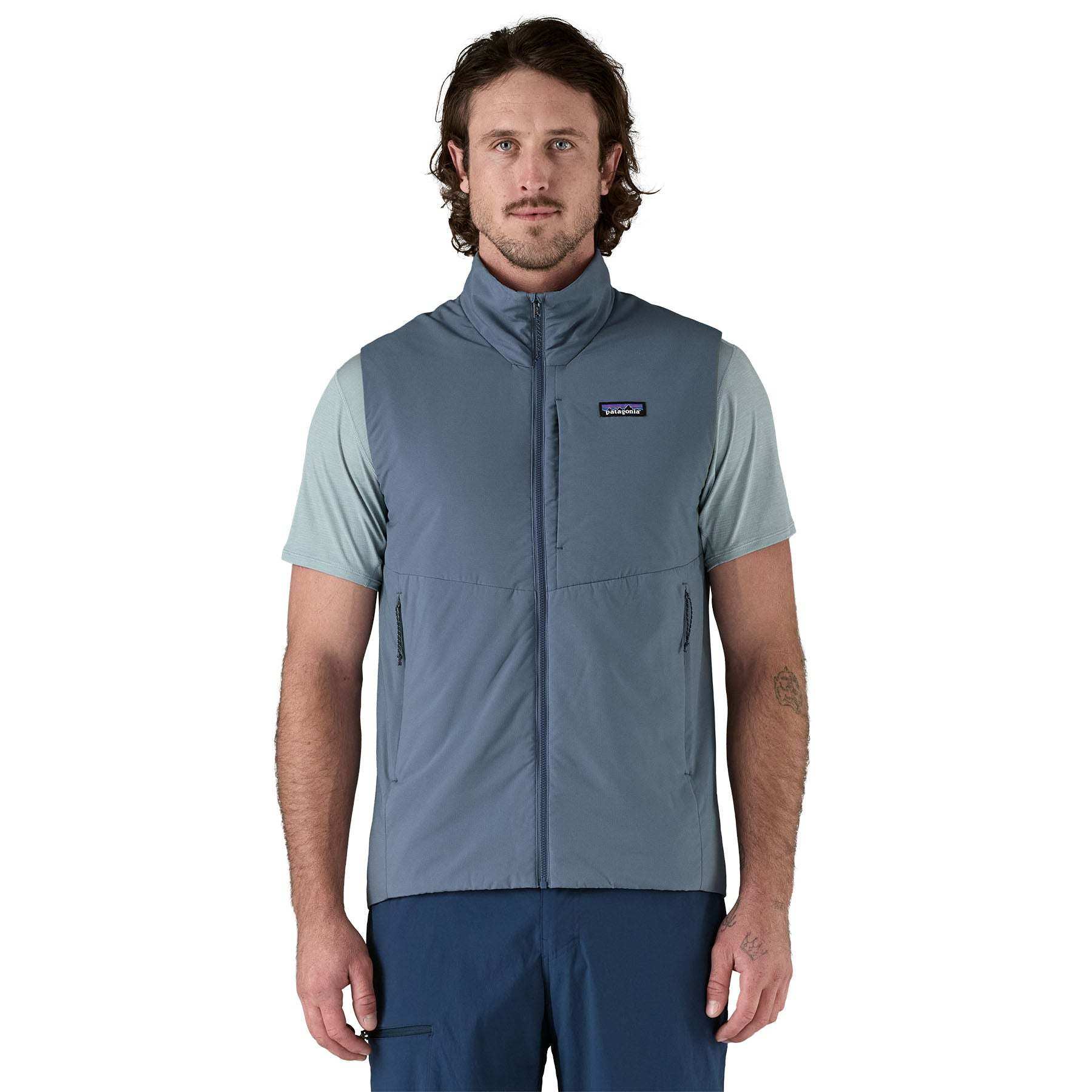 M's Nano-Air Light Vest - Image 4
