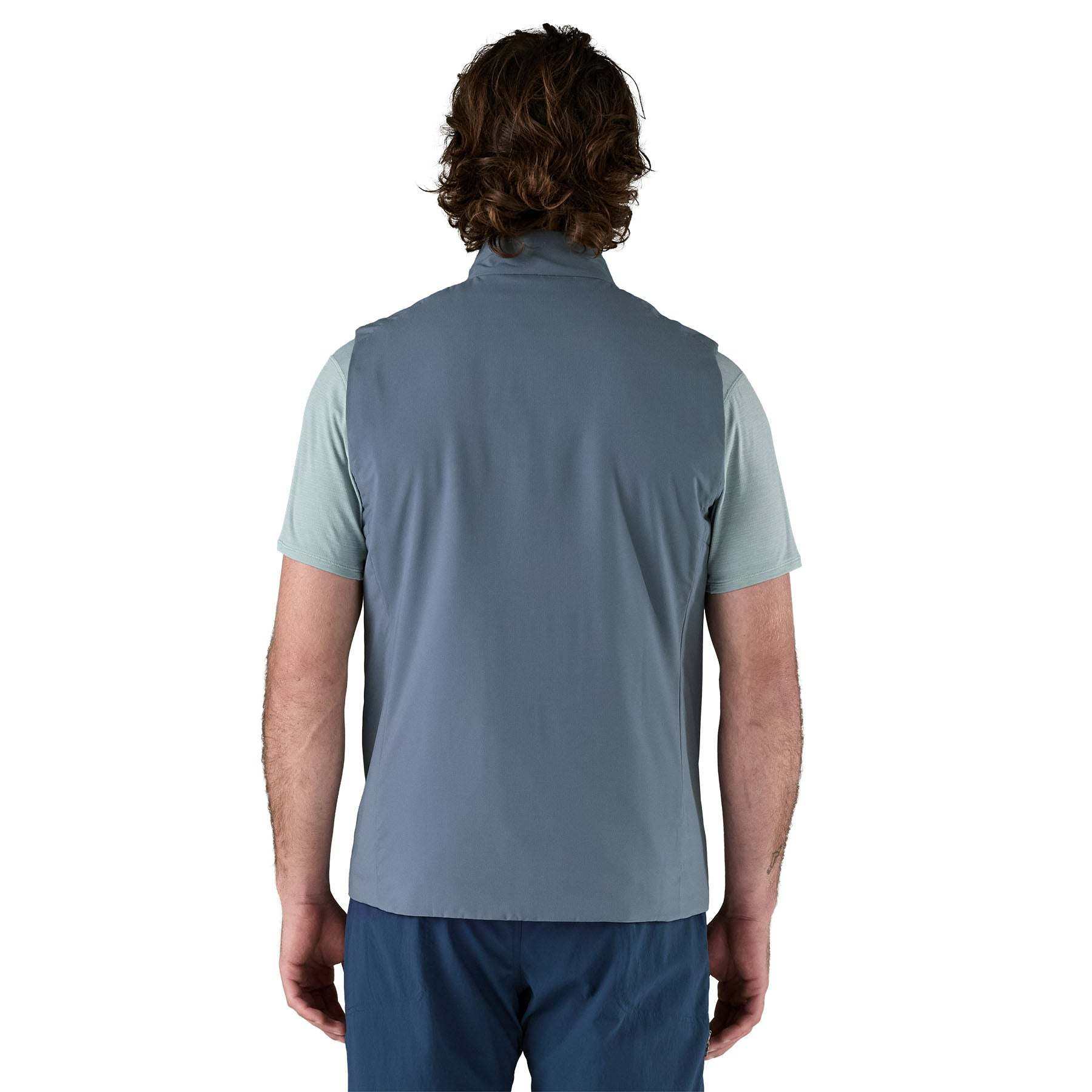 M's Nano-Air Light Vest - Image 5