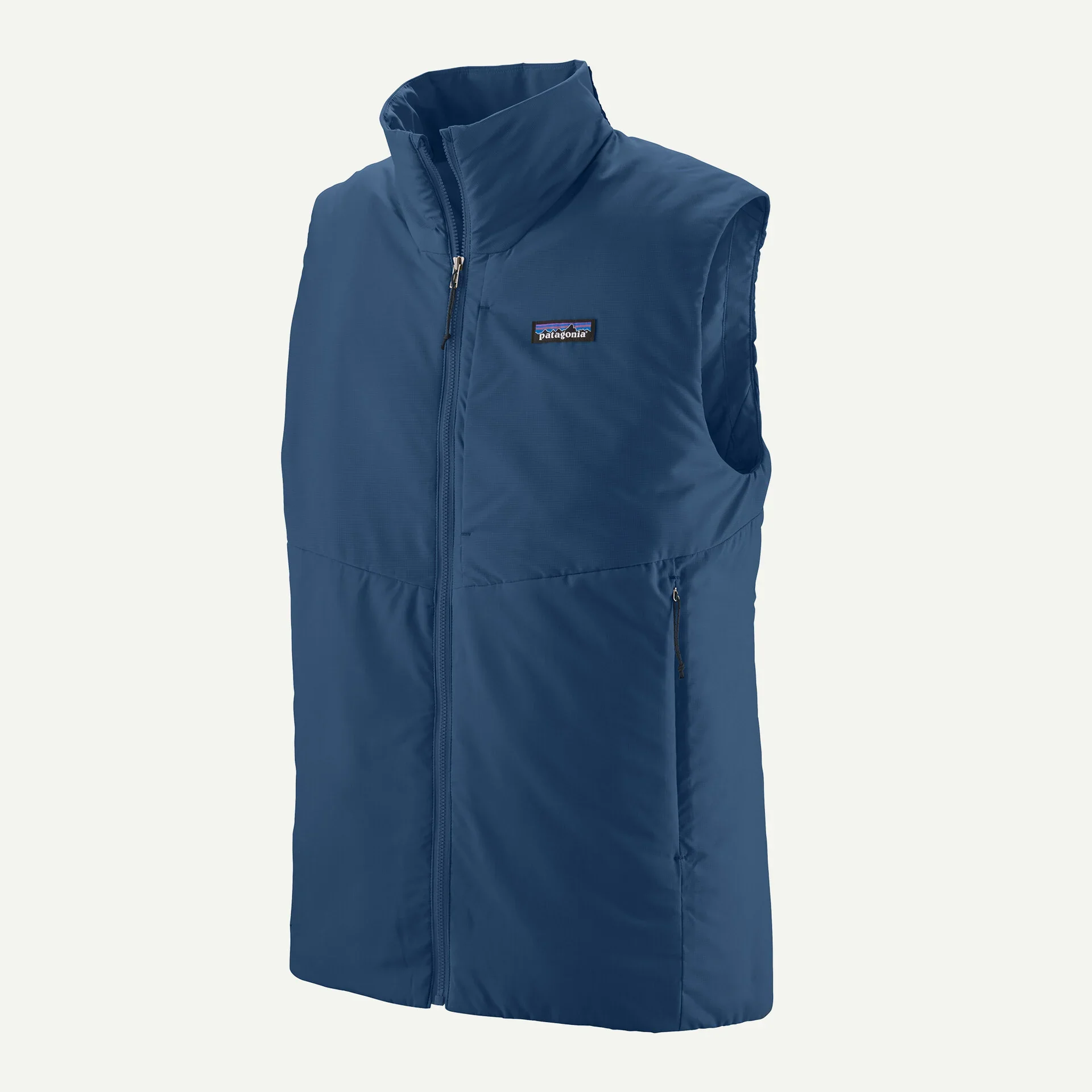 M's Nano-Air Light Vest - Image 6