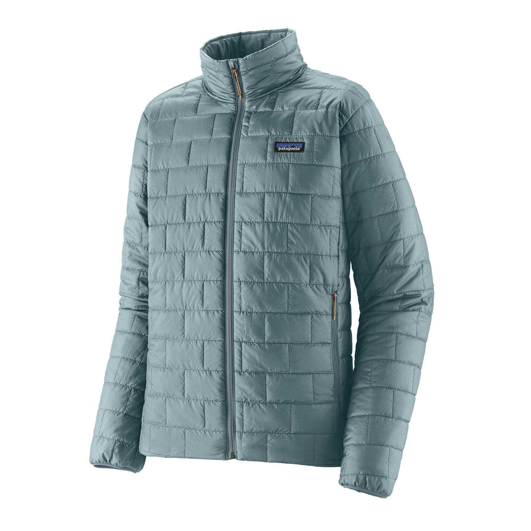 M's Nano Puff Jkt - Image 15