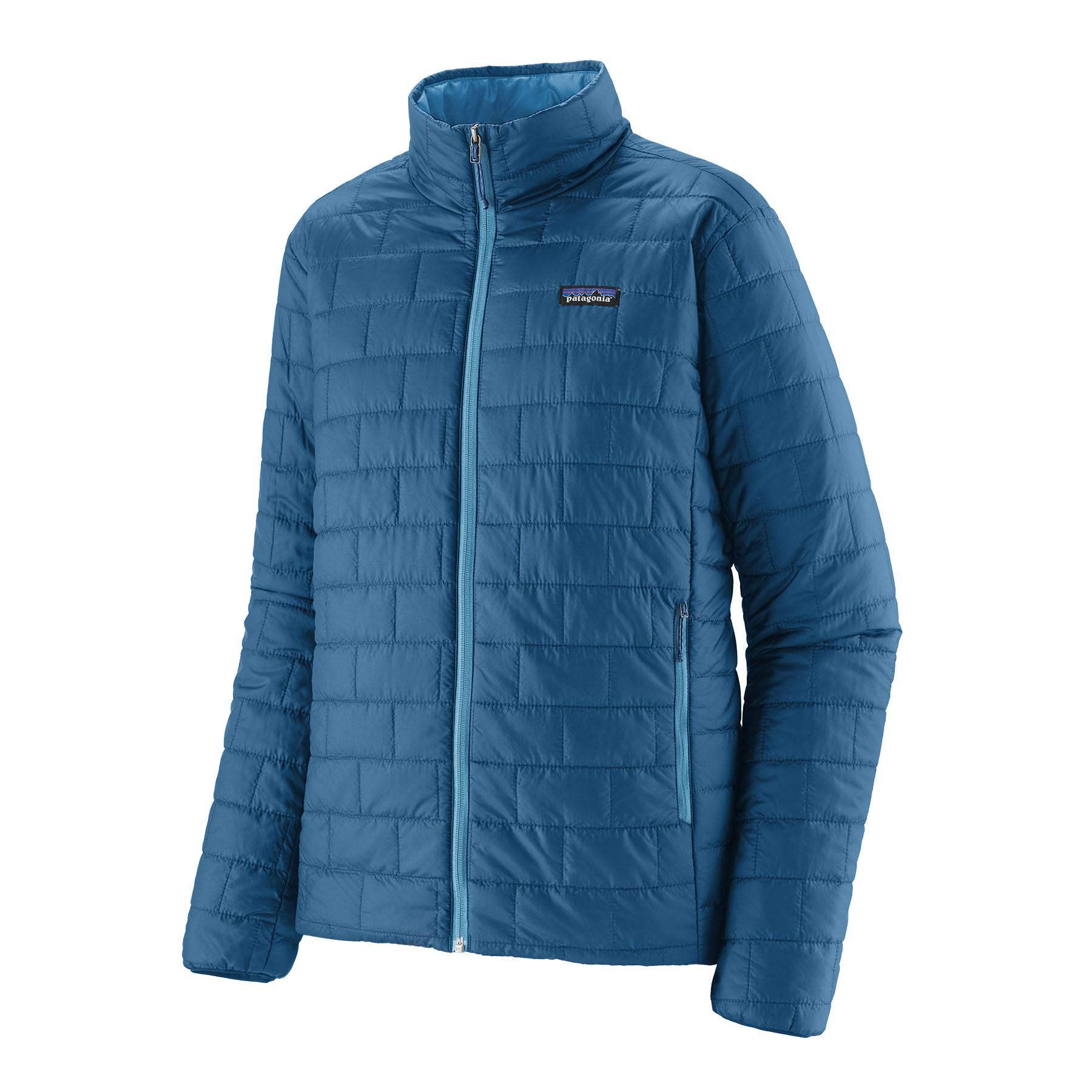 M's Nano Puff Jkt - Image 19