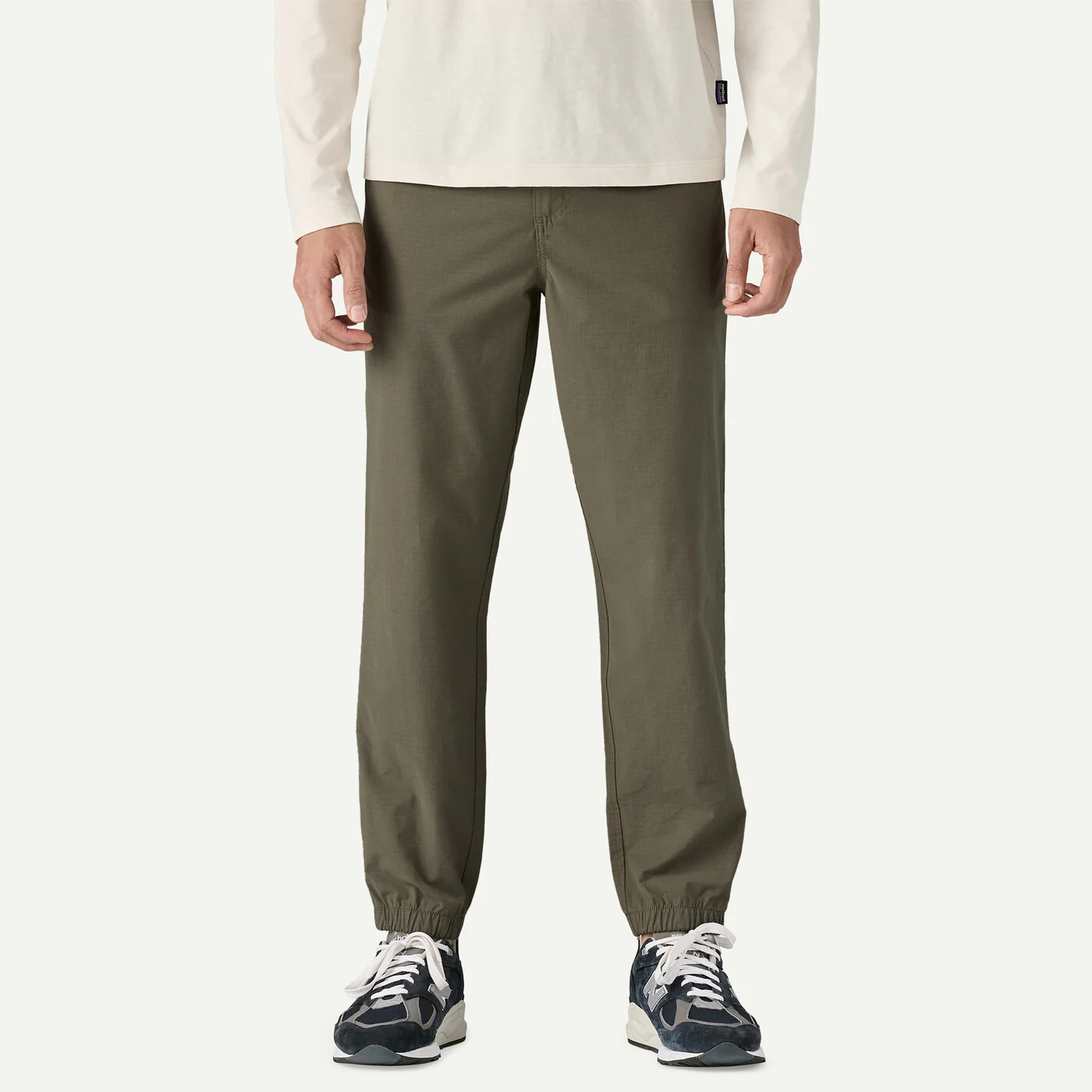 M's Nomader Ripstop Pants - Image 2