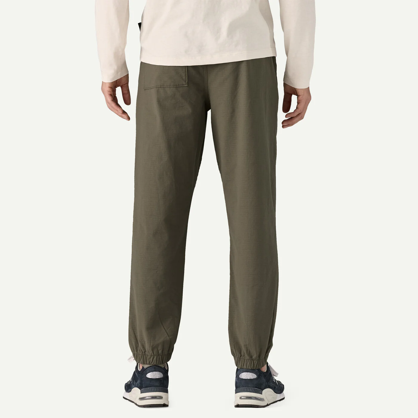 M's Nomader Ripstop Pants - Image 3