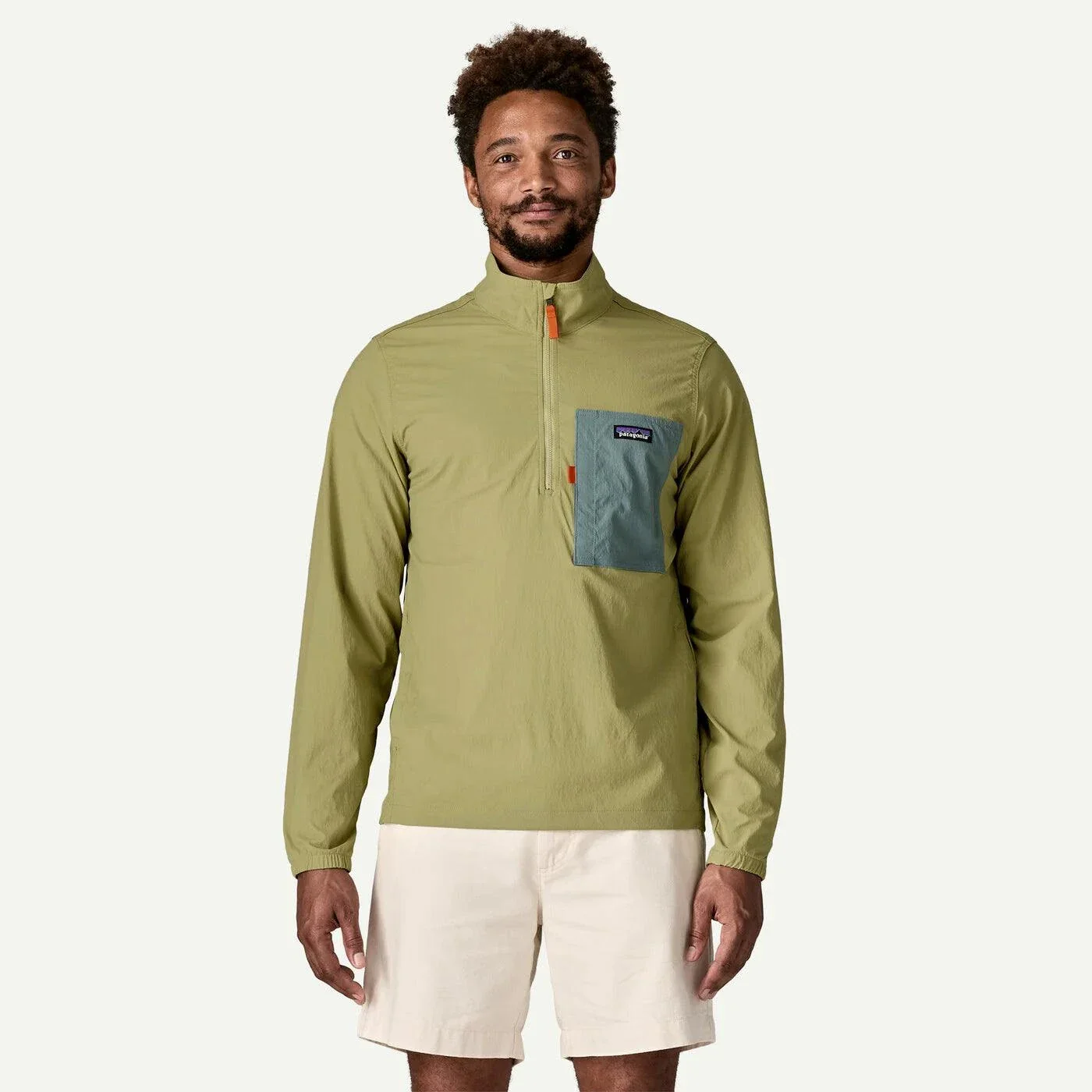 M's Outdoor Everyday Marsupial - Image 2
