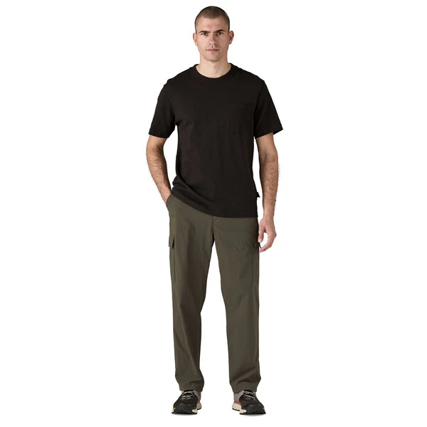 M's Outdoor Everyday Pants - Image 2