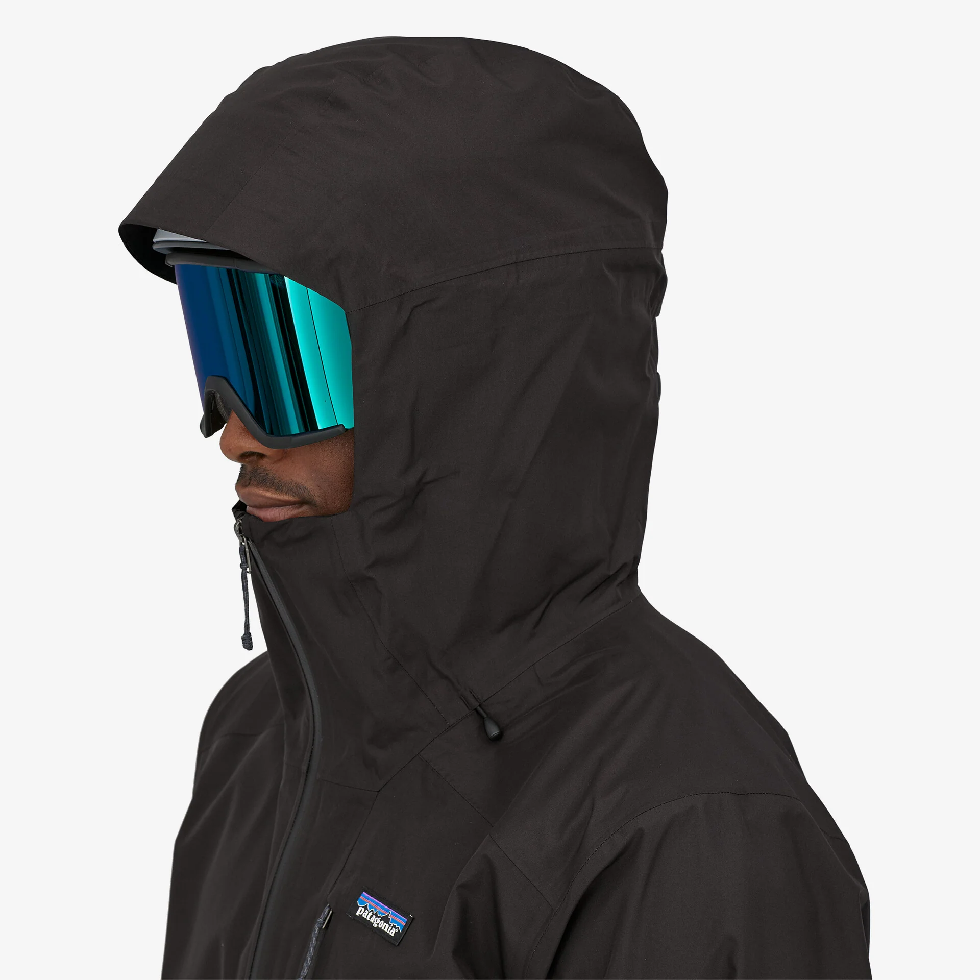 M's Powder Town Jkt - Image 8
