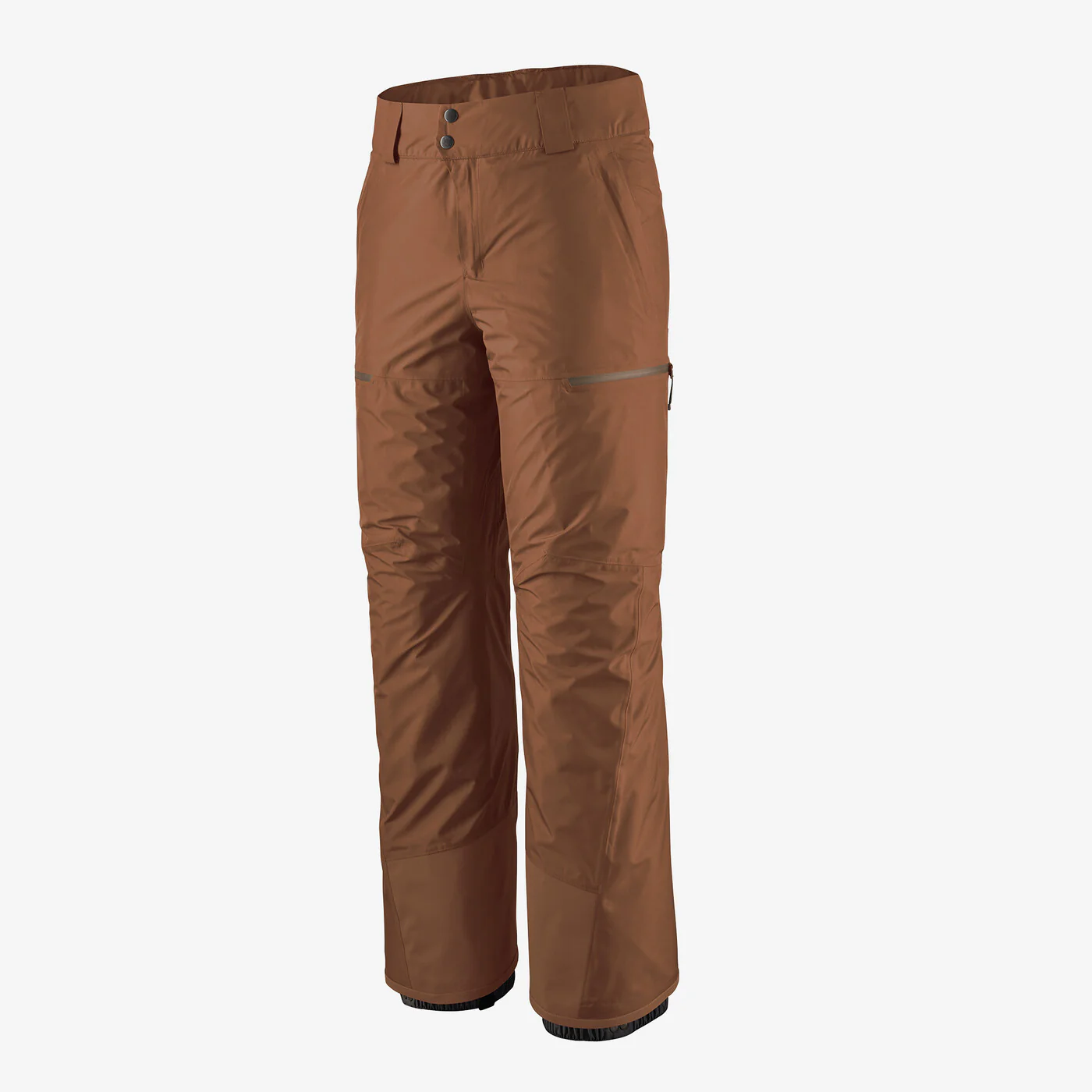 M's Powder Town Pants
