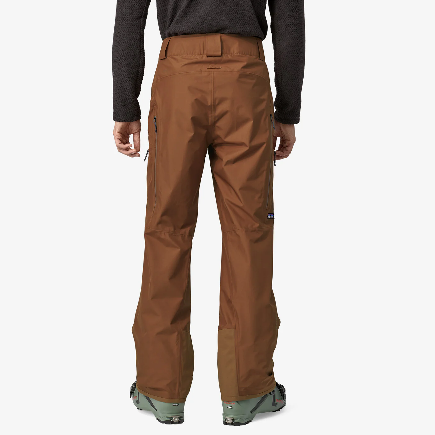 M's Powder Town Pants - Image 3