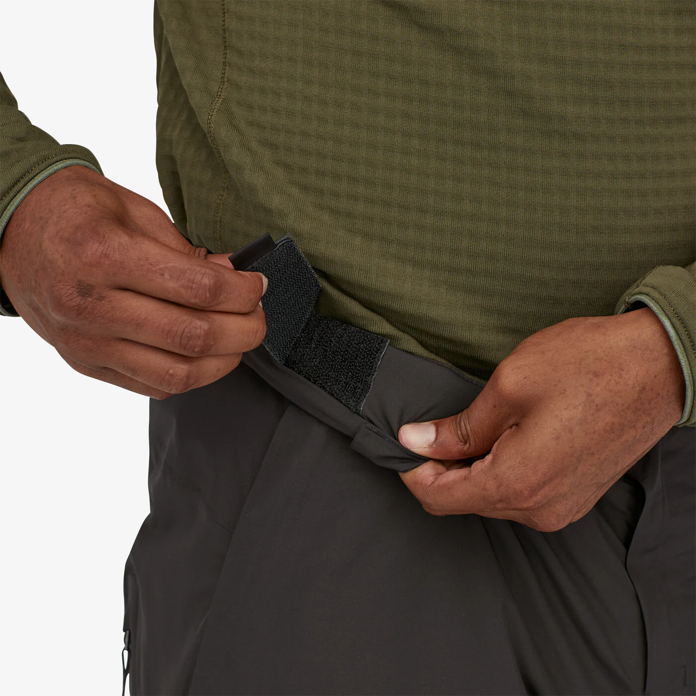 M's Powder Town Pants - Image 6
