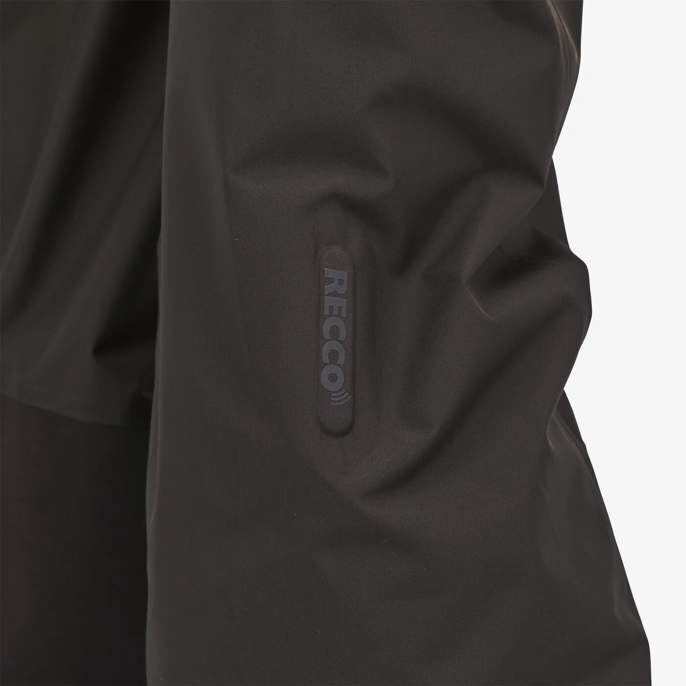 M's Powder Town Pants - Image 7