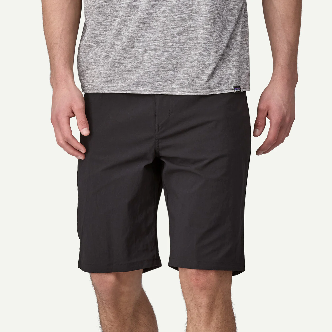 M's Quandary Shorts (10 In.) - Image 4