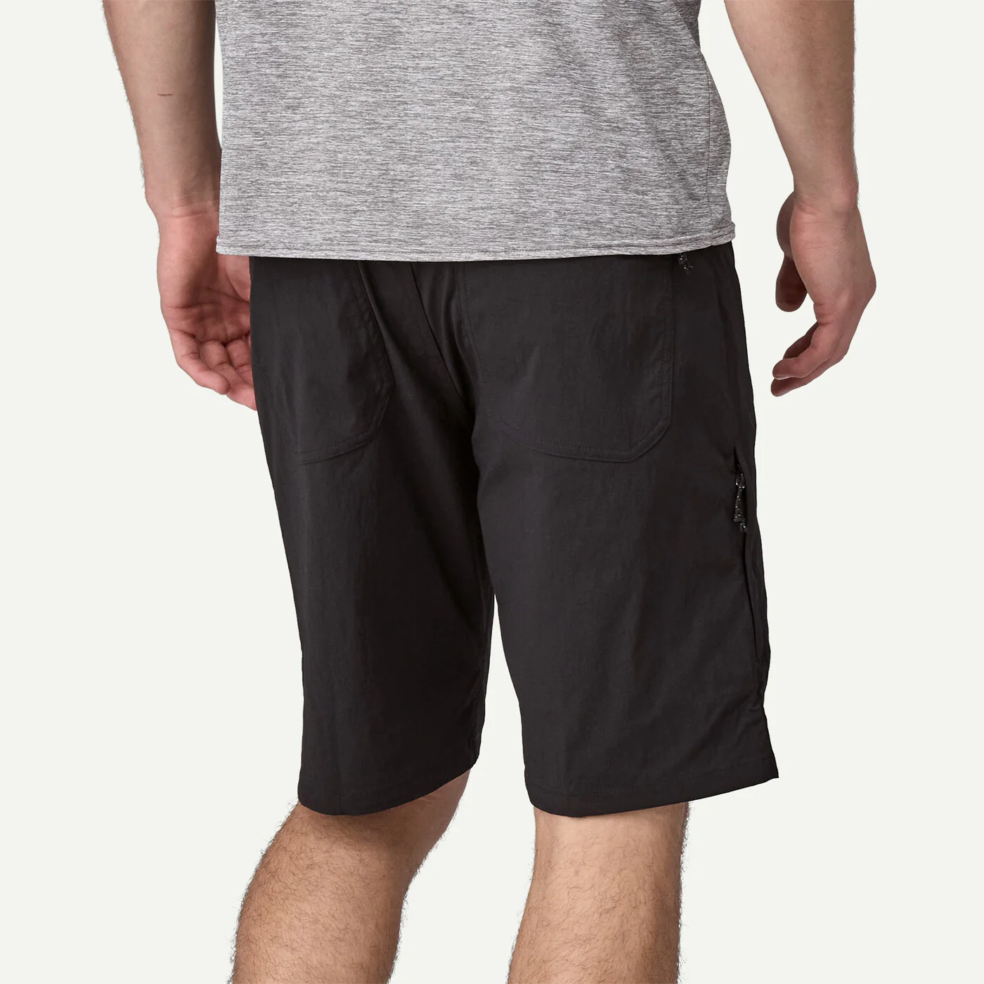 M's Quandary Shorts (10 In.) - Image 5