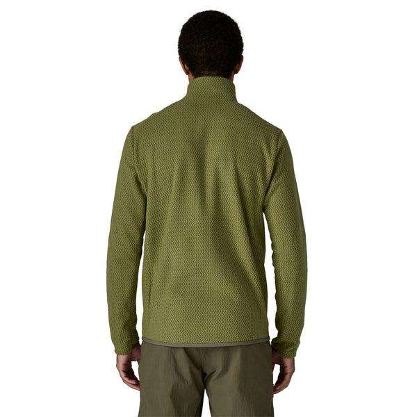 M's R1 Air Full-Zip Hoody - Image 16