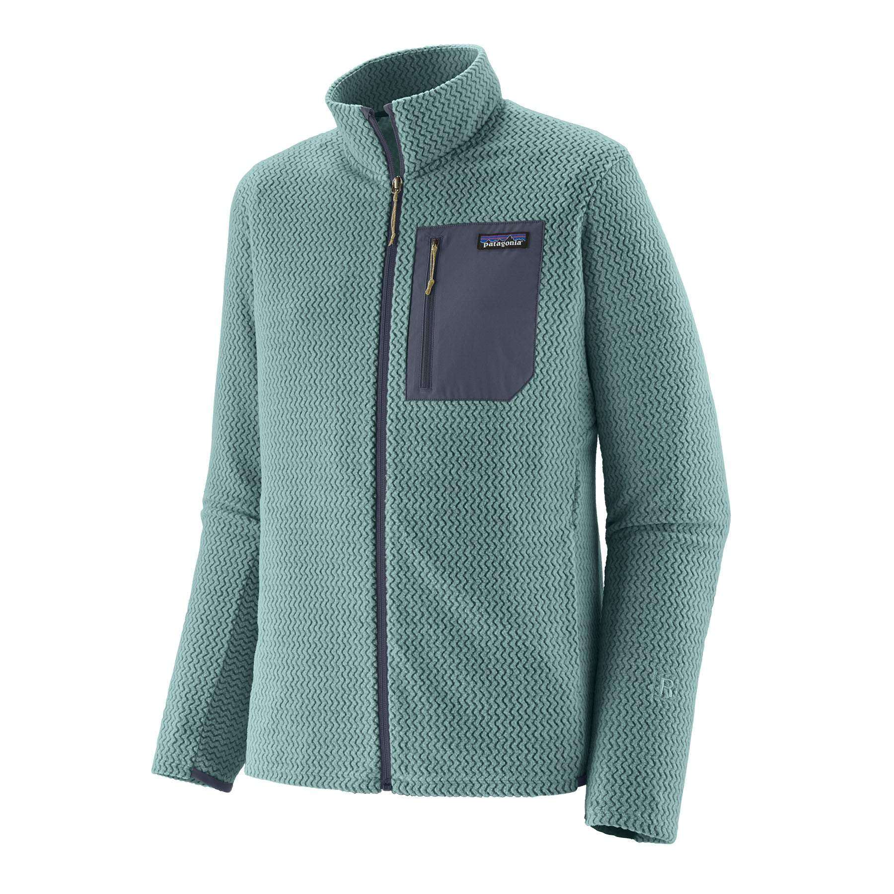 M's R1 Air Jkt - Image 5
