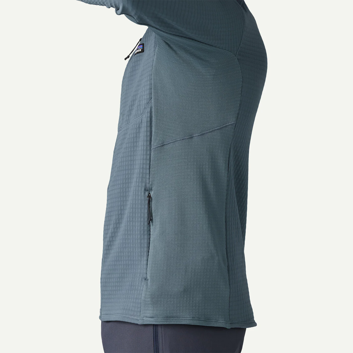 M's R1 Jkt - Image 10