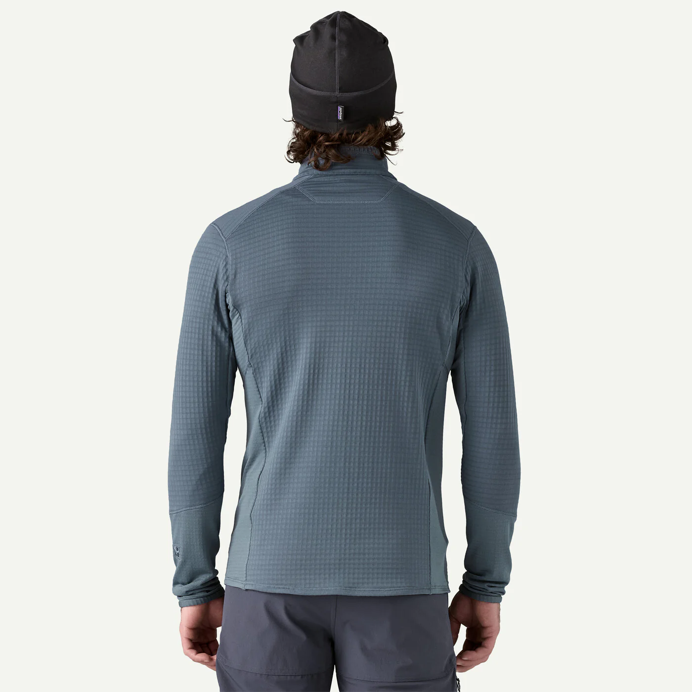 M's R1 Jkt - Image 6