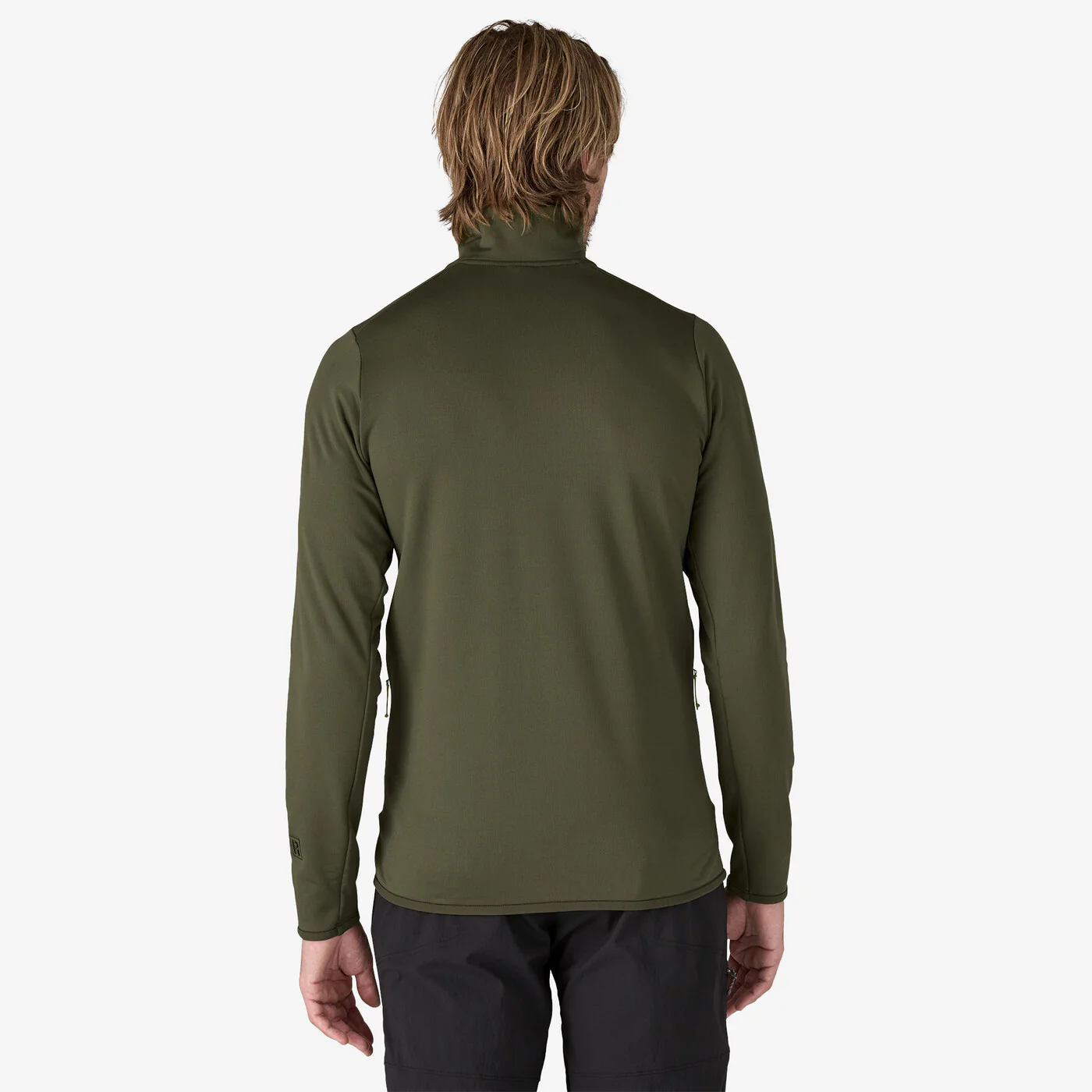 M's R1 Thermal Jkt - Image 3