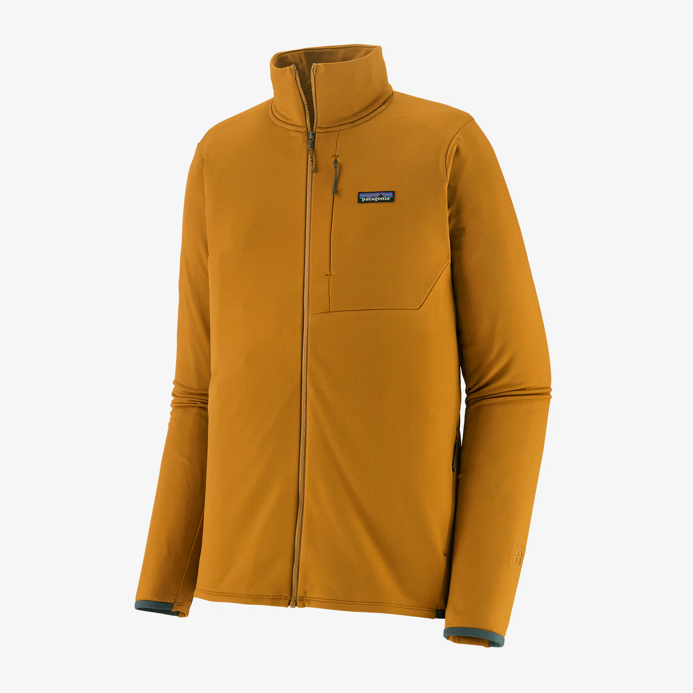 M's R1 Thermal Jkt - Image 4