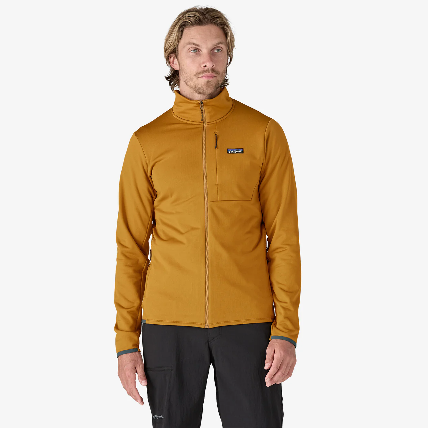 M's R1 Thermal Jkt - Image 5
