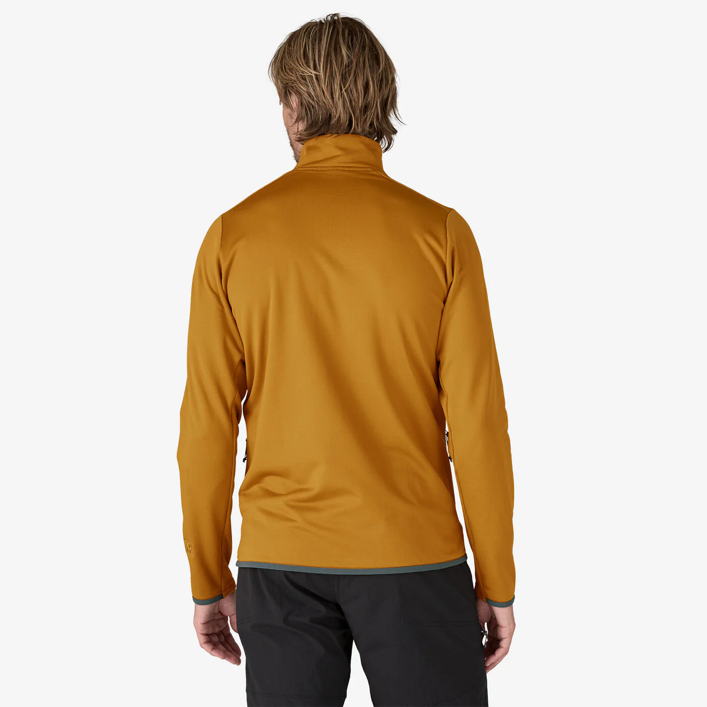 M's R1 Thermal Jkt - Image 6