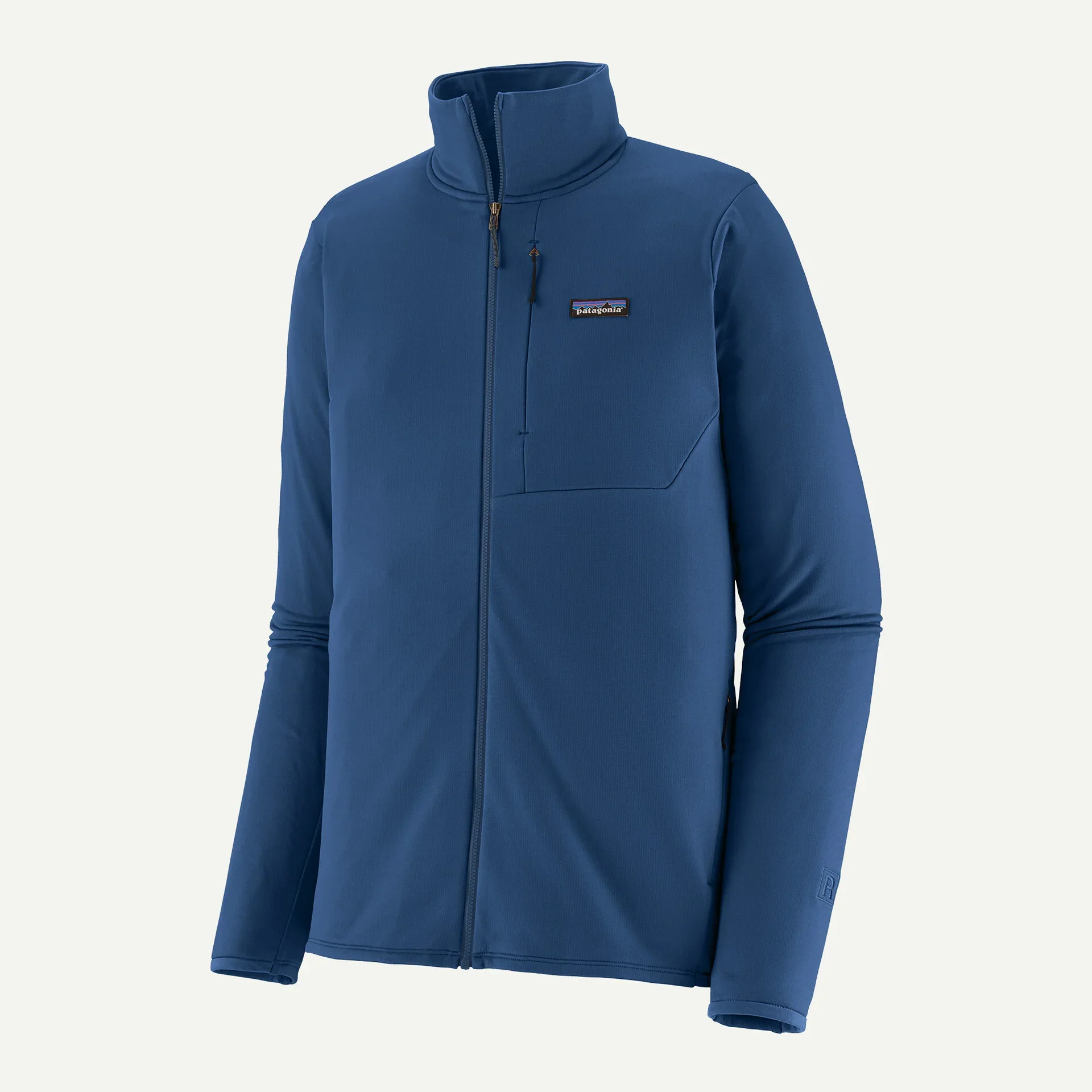 M's R1 Thermal Jkt - Image 7
