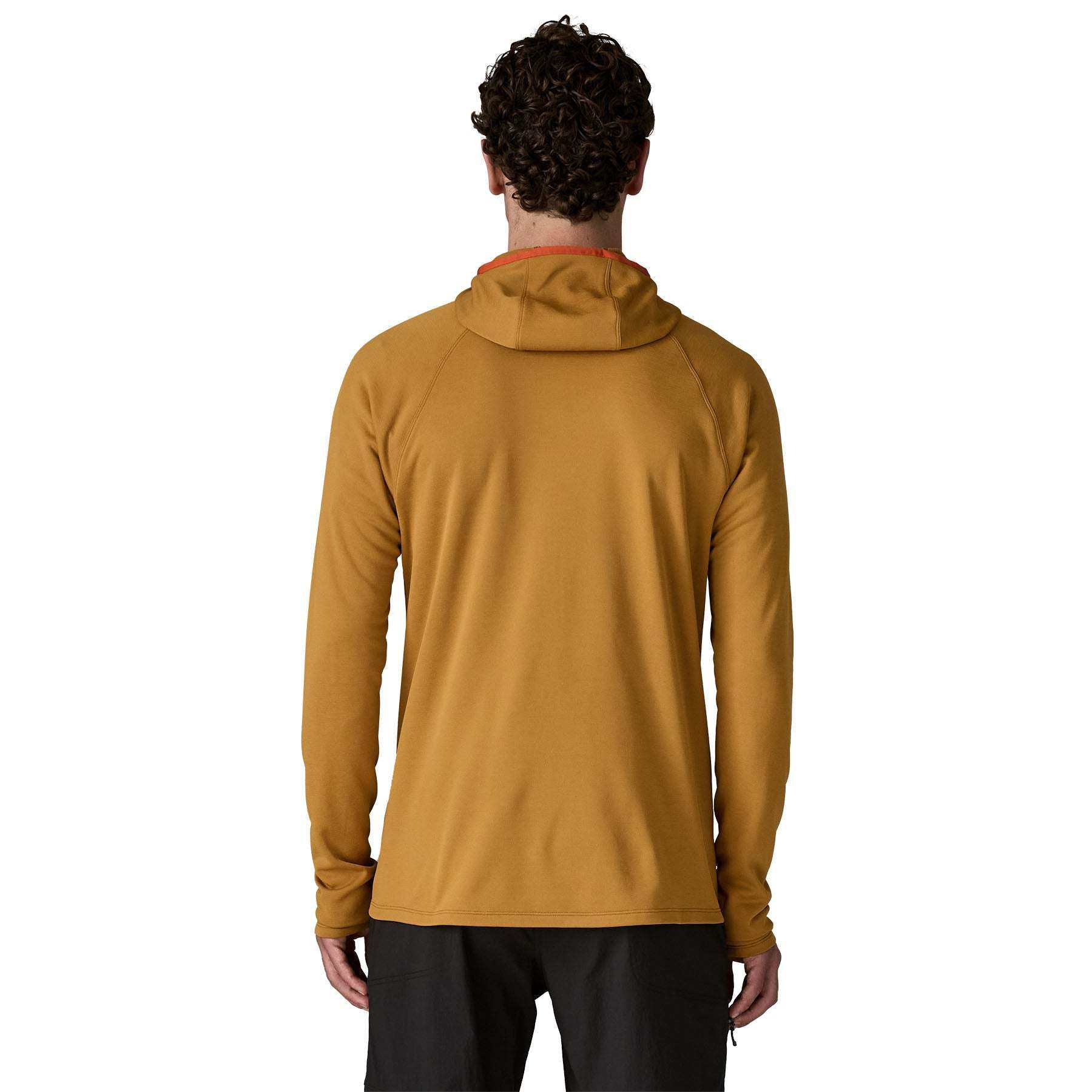 M's R1 Ultralight Hoody - Image 3