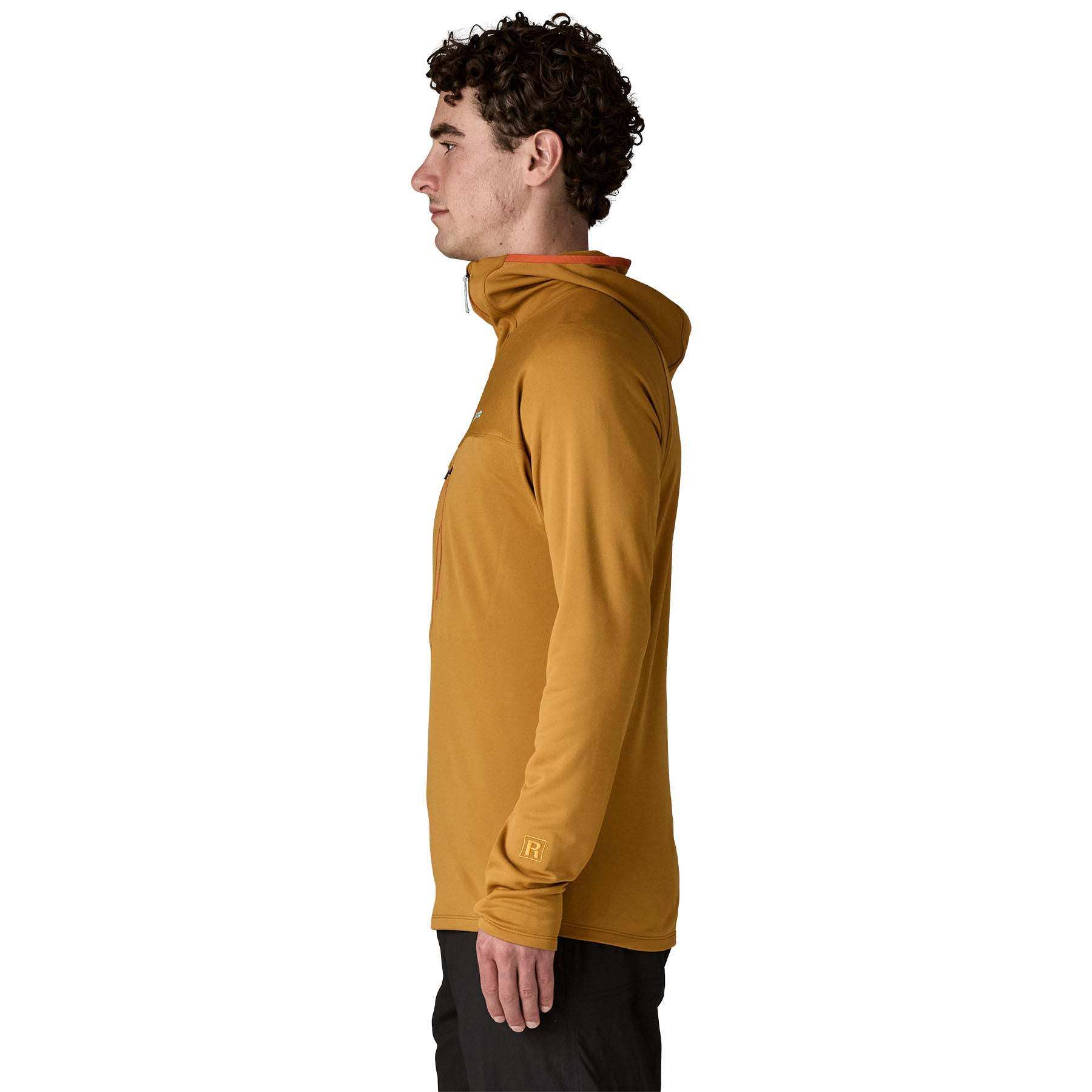 M's R1 Ultralight Hoody - Image 5