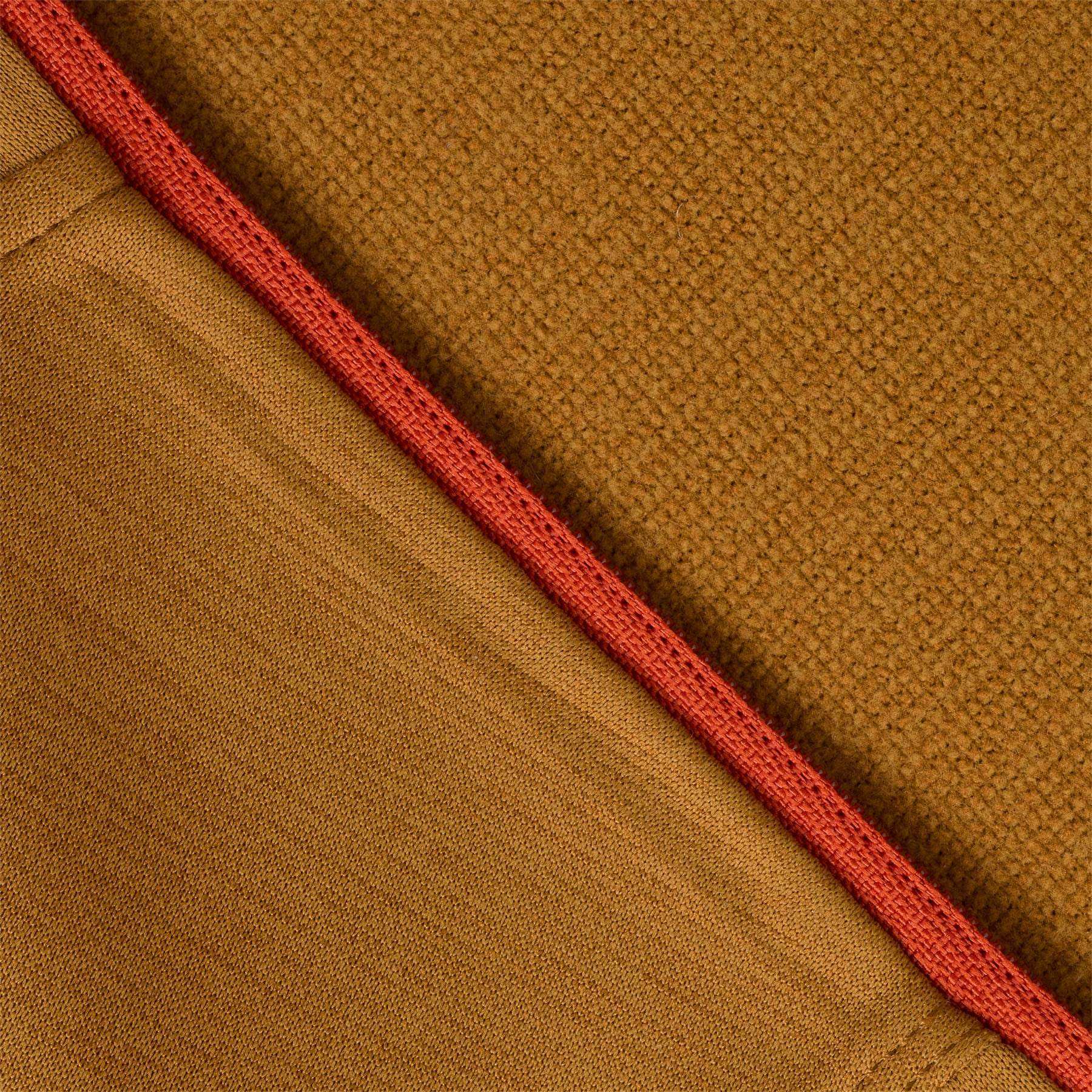 M's R1 Ultralight Hoody - Image 6