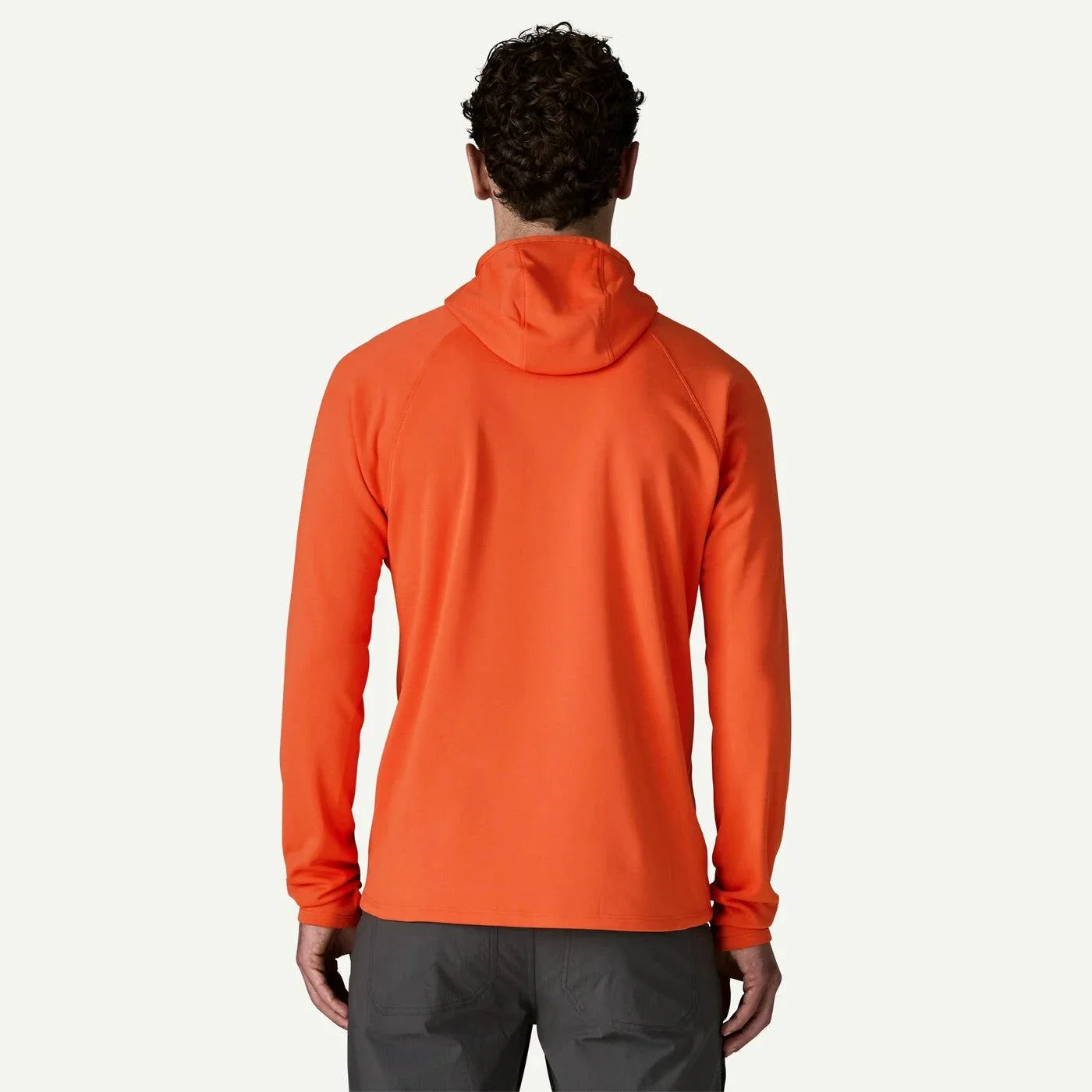 M's R1 Ultralight Hoody - Image 9