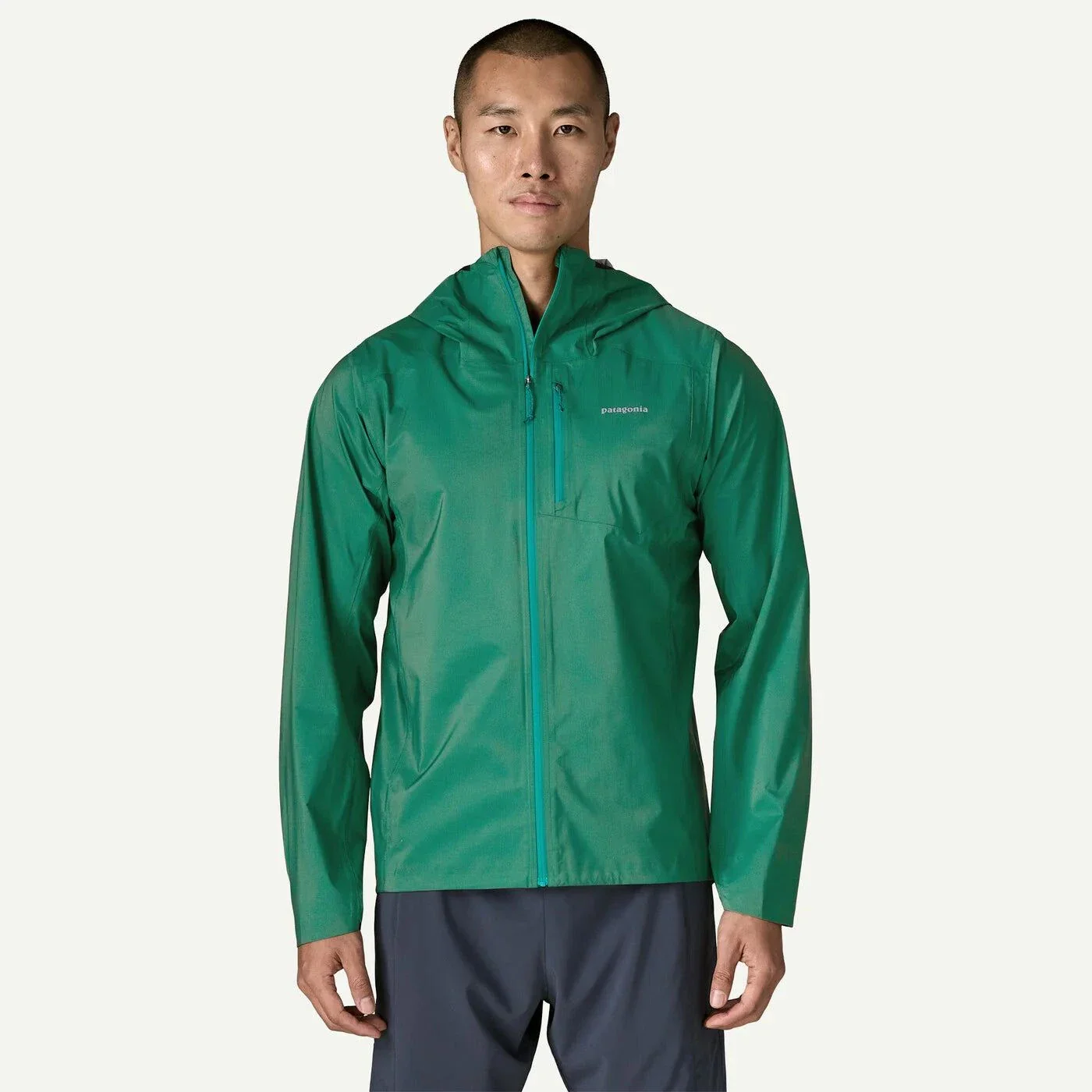 M's Storm Racer Jkt - Image 2