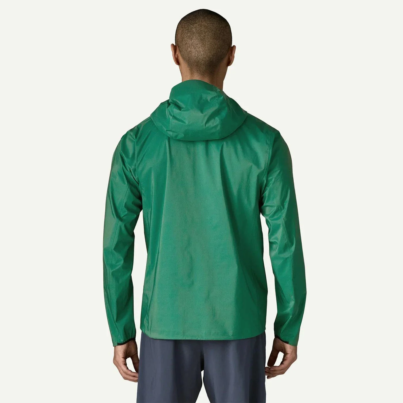 M's Storm Racer Jkt - Image 3