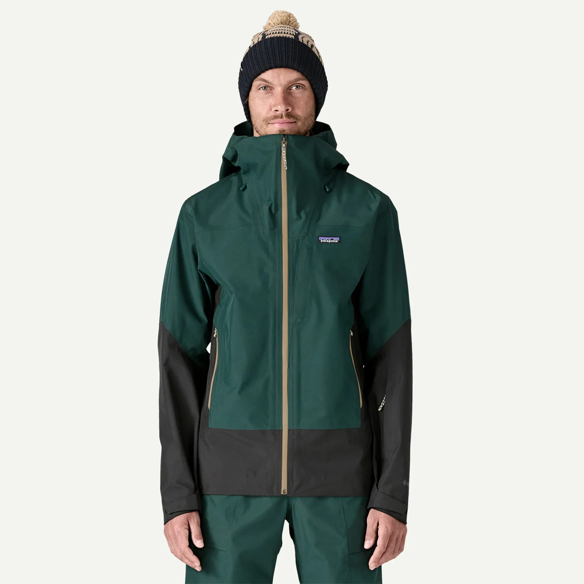 M's Storm Shift Jkt - Image 2