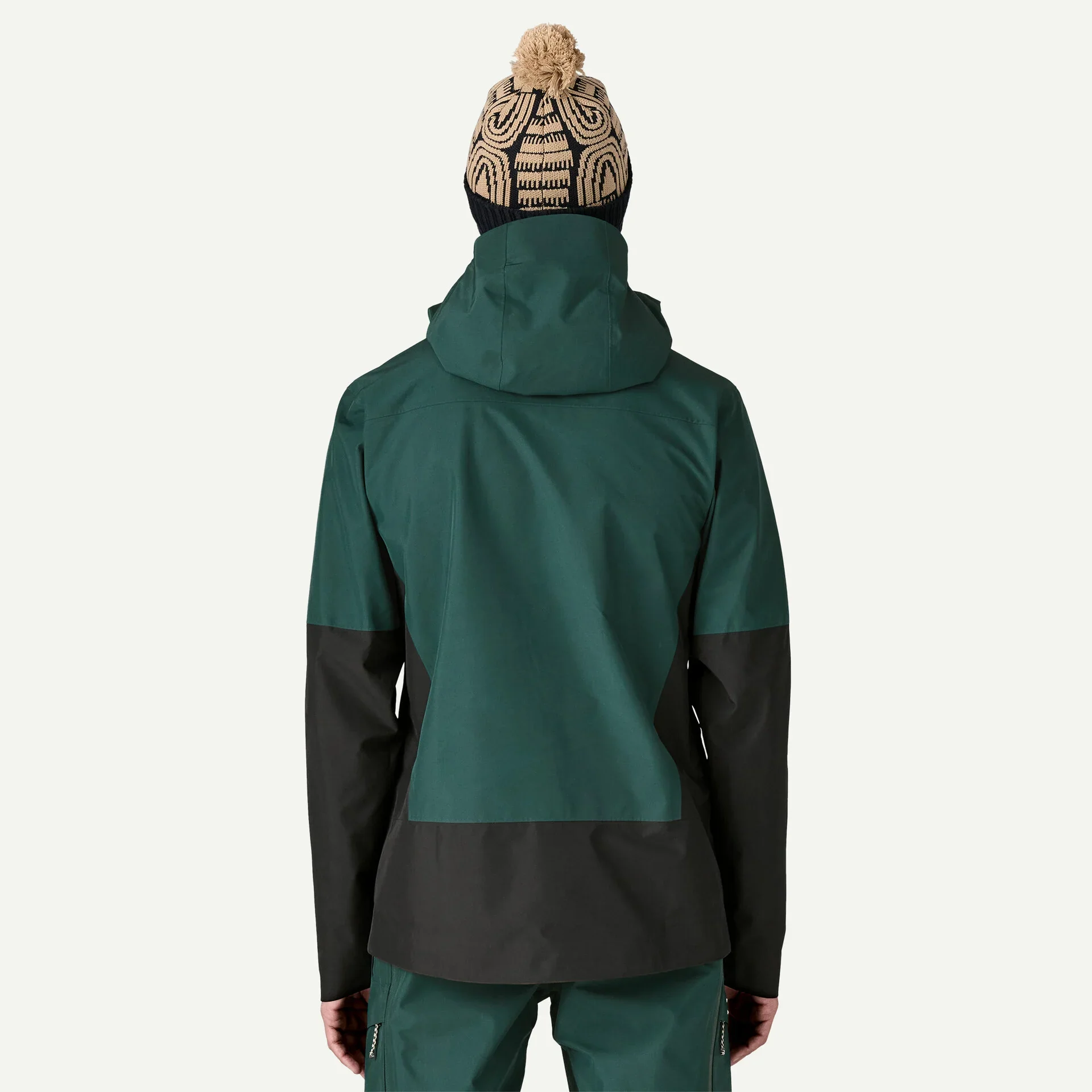M's Storm Shift Jkt - Image 3