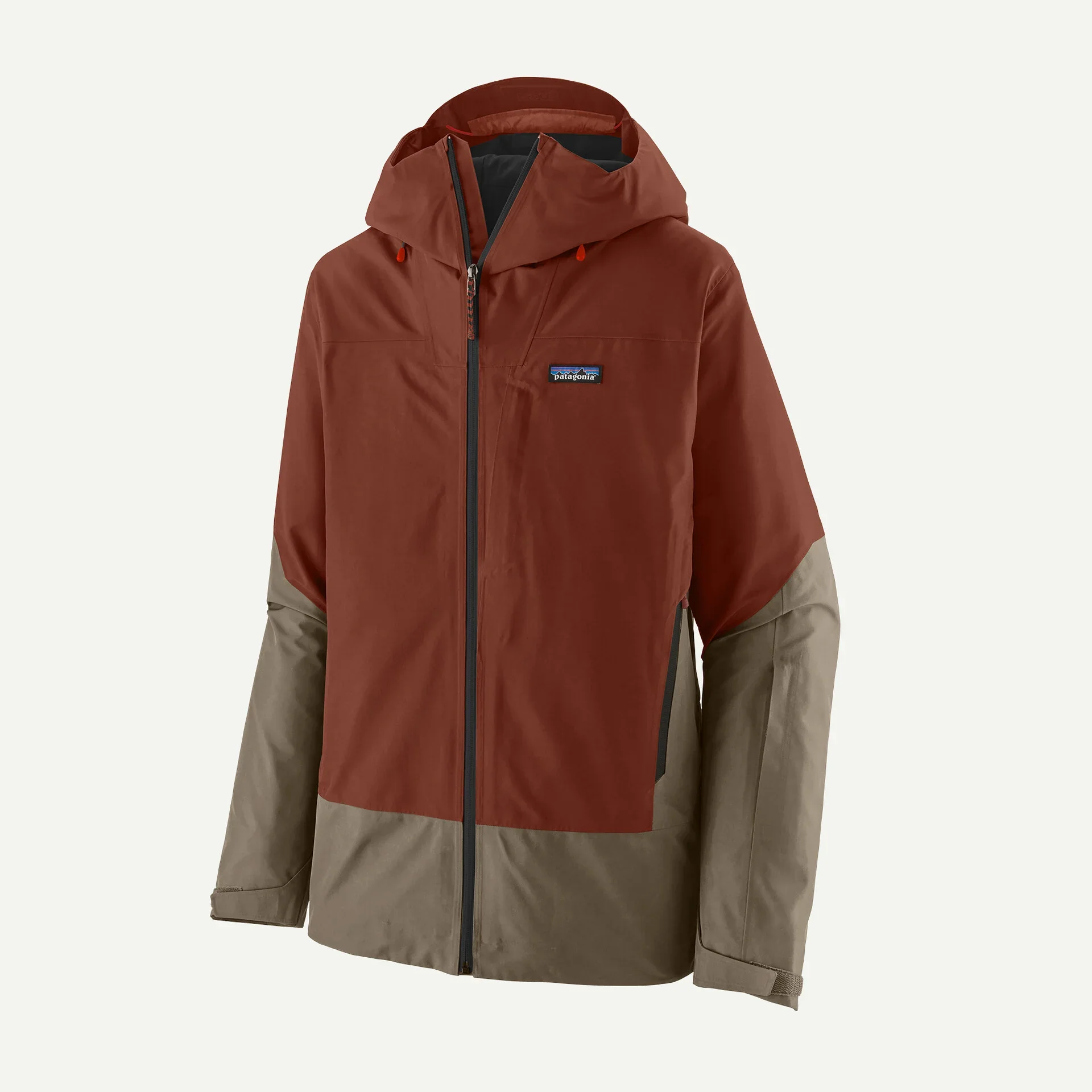 M's Storm Shift Jkt - Image 4