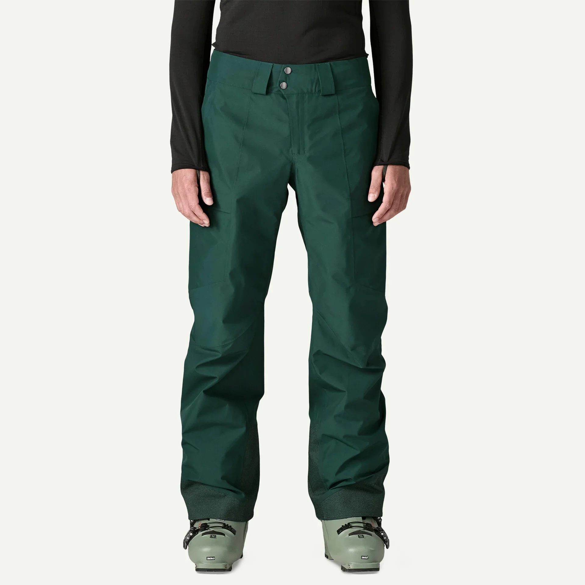 M's Storm Shift Pants - Image 2