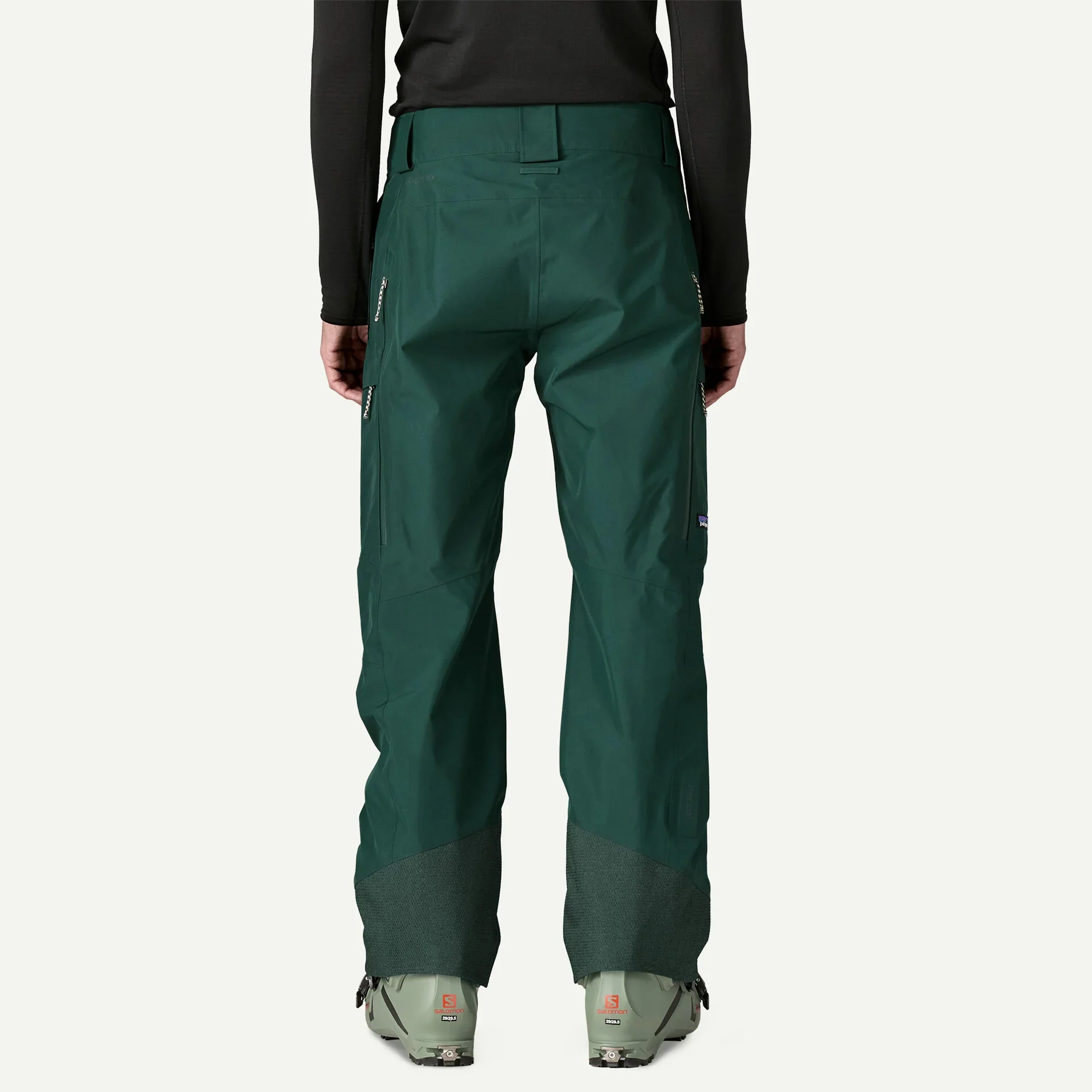 M's Storm Shift Pants - Image 3