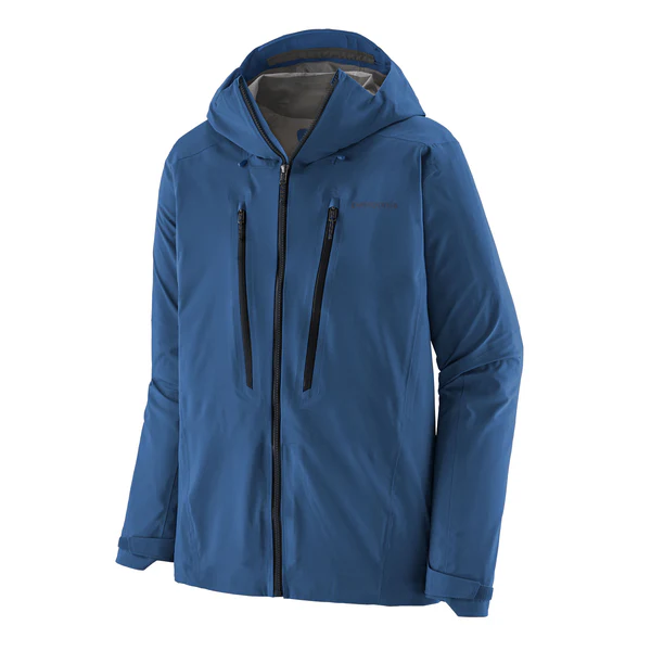 M's Stormstride Jkt - Image 2