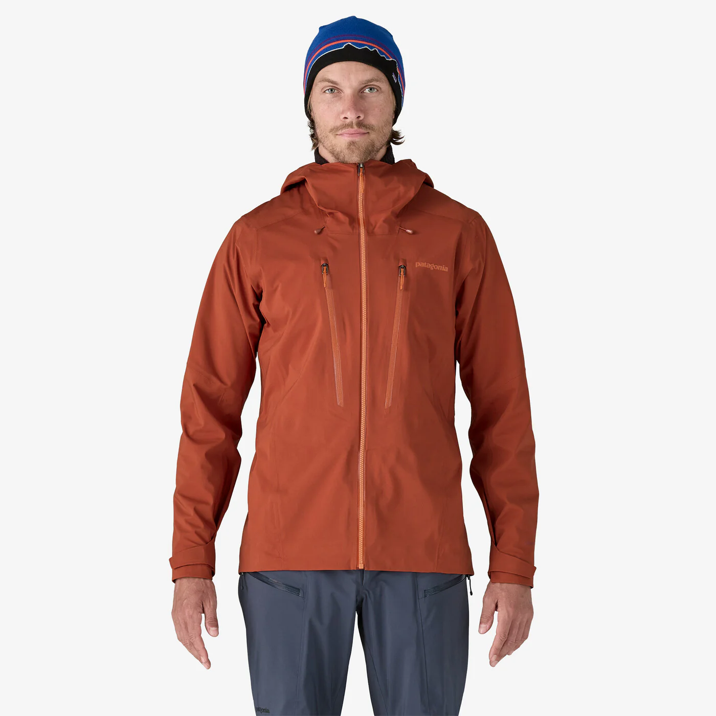M's Stormstride Jkt - Image 3