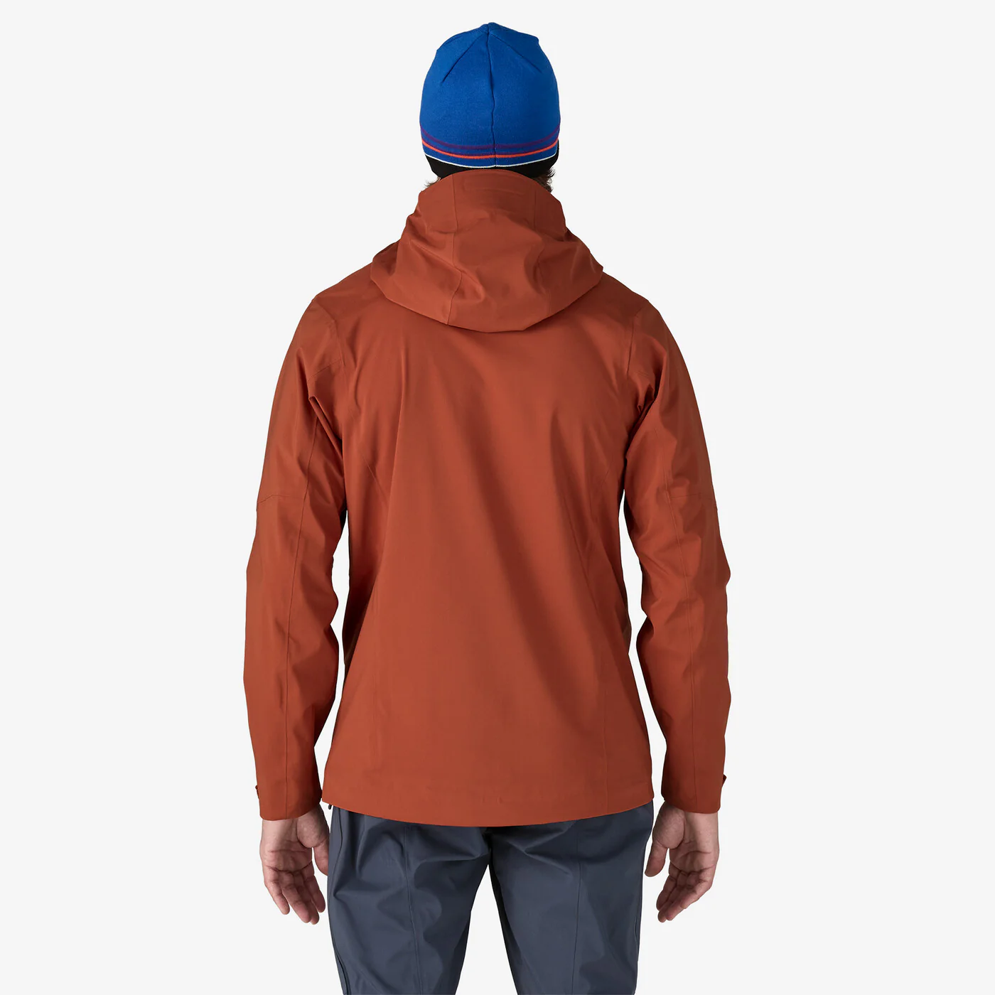 M's Stormstride Jkt - Image 4