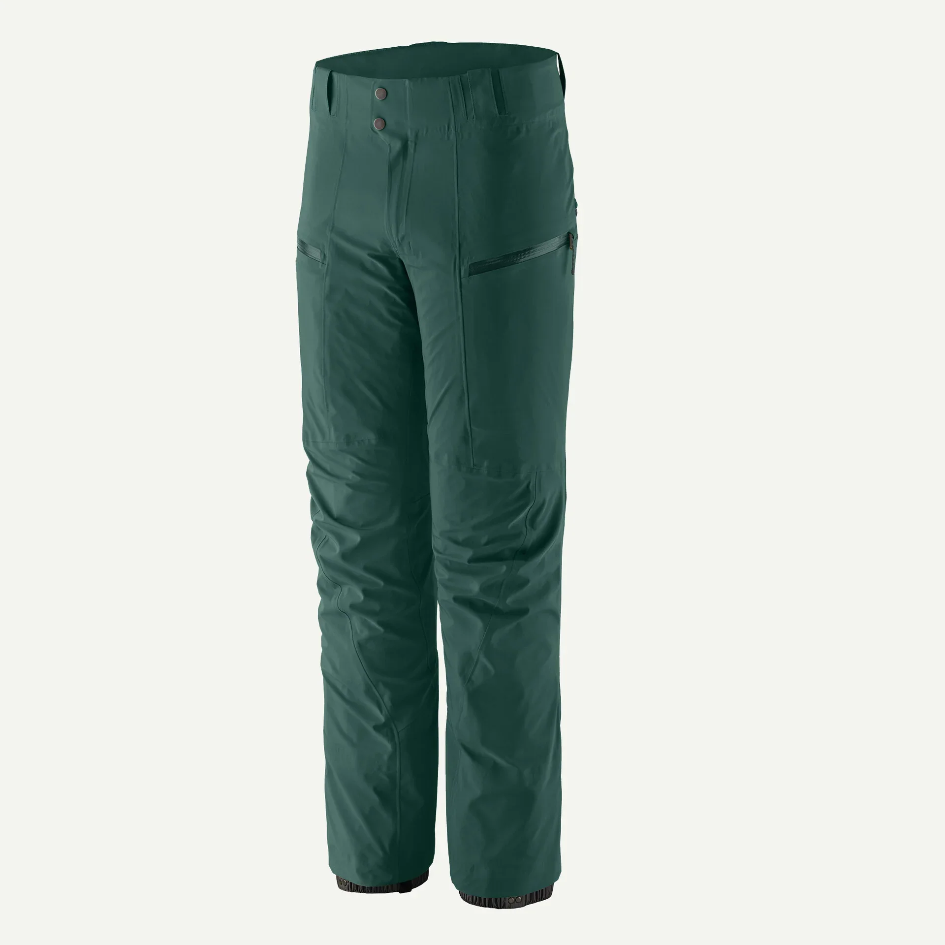M's Stormstride Pants - Image 13