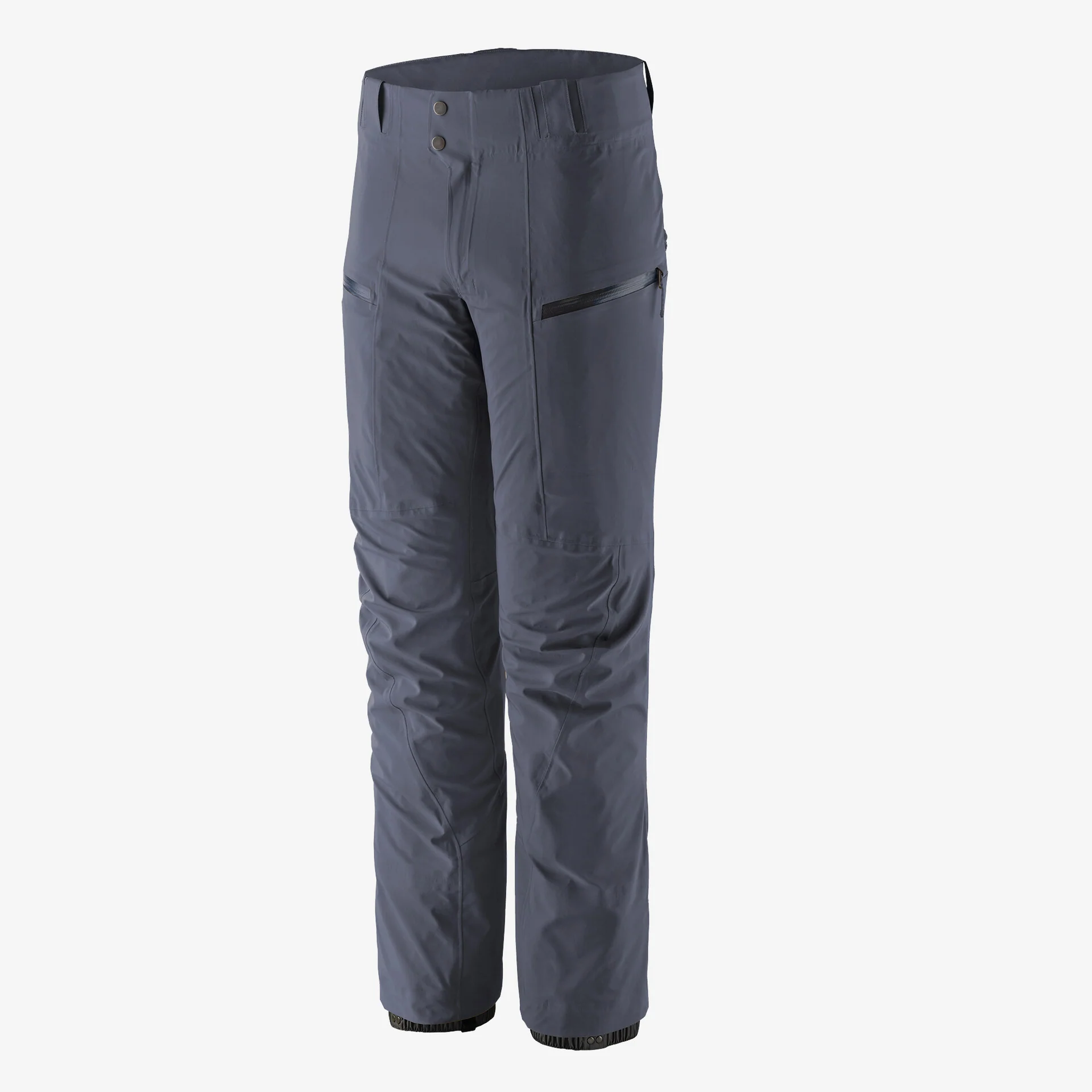 M's Stormstride Pants - Image 3