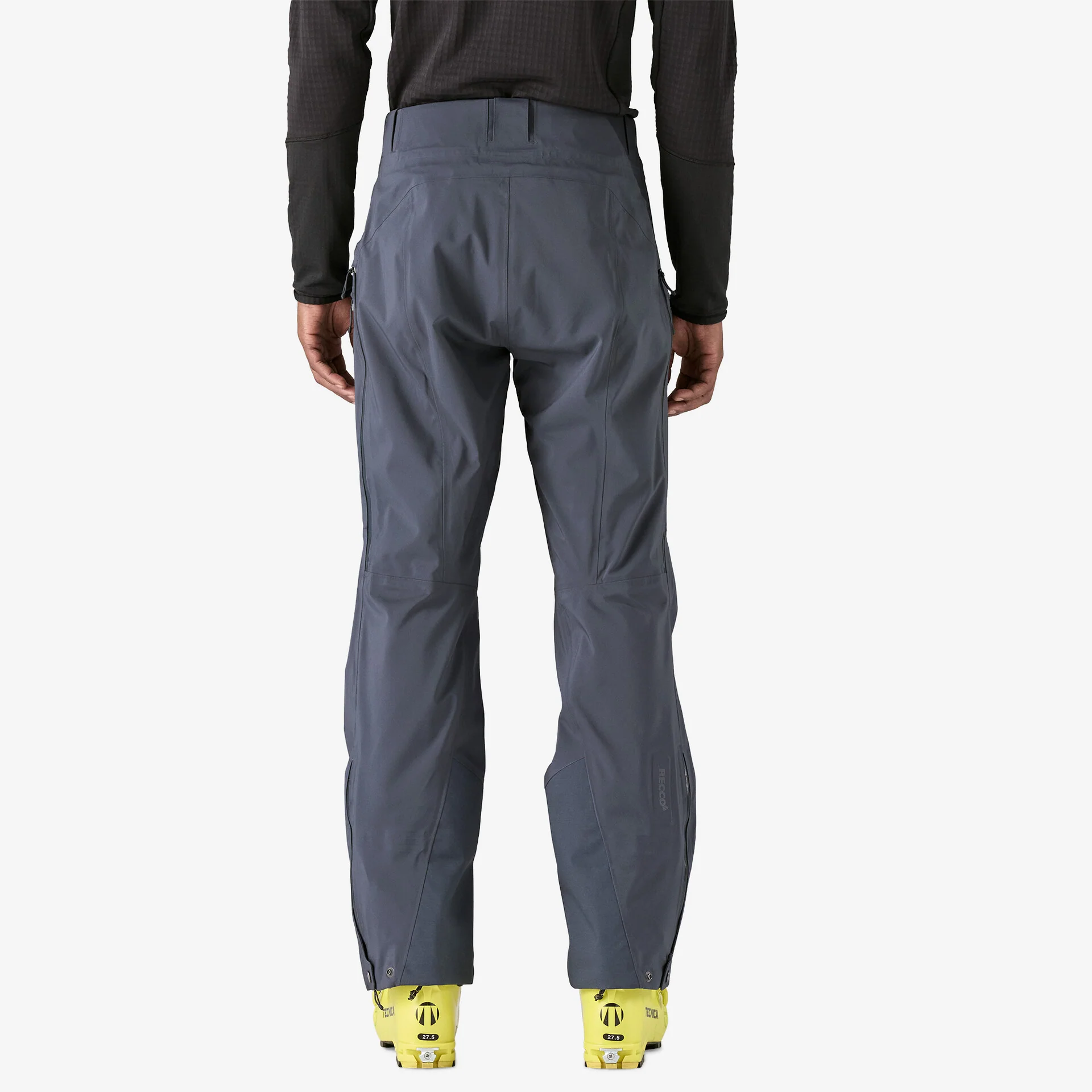 M's Stormstride Pants - Image 5