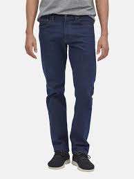 M's Straight Fit Jeans - Image 2