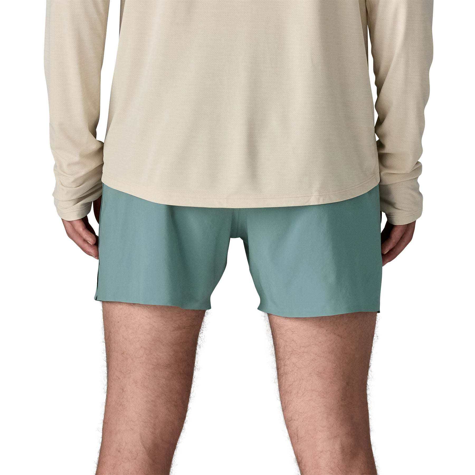 M's Strider Pro Shorts - Image 5