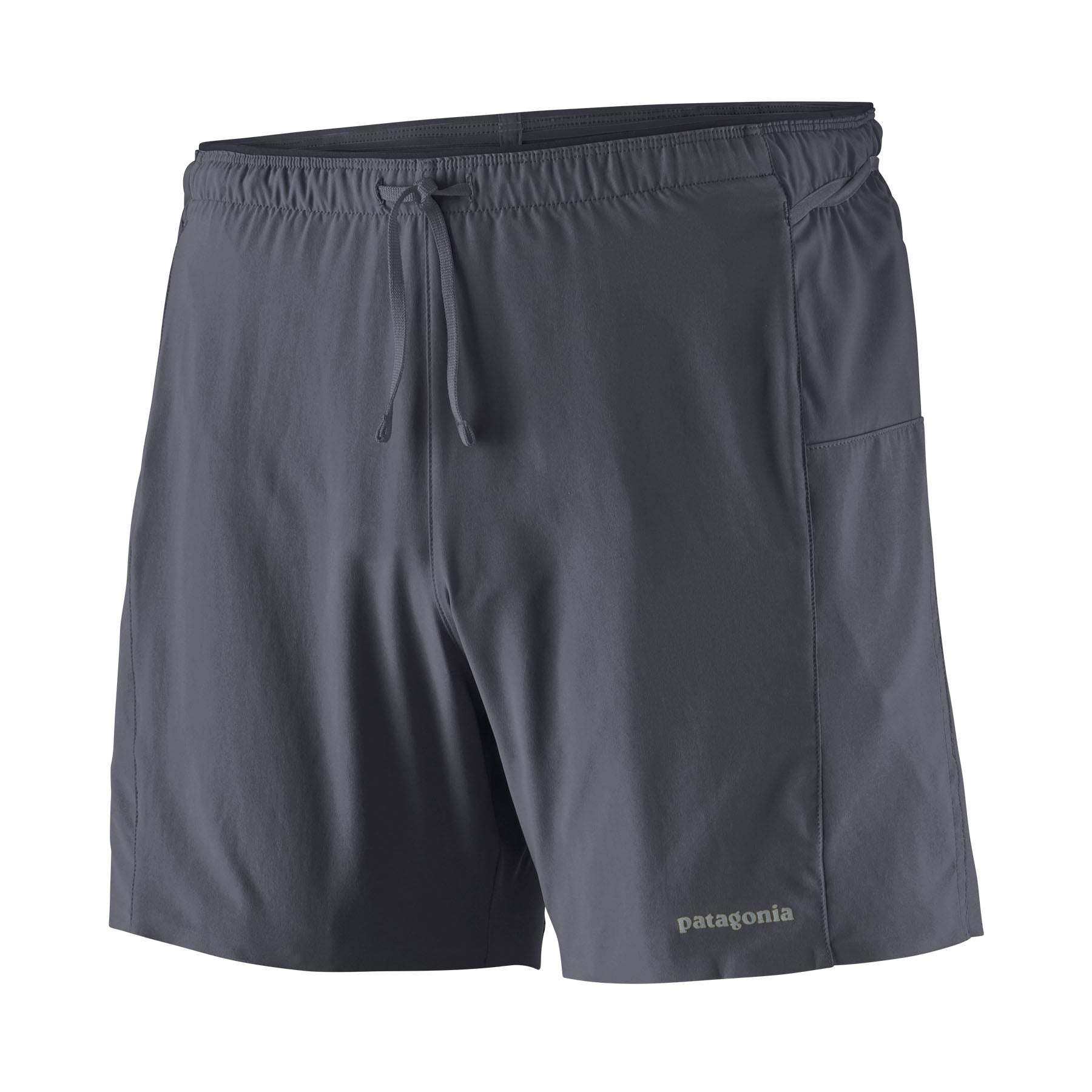 M's Strider Pro Shorts - Image 7