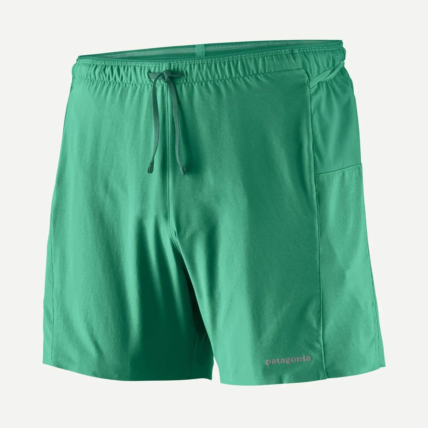 M's Strider Pro Shorts - Image 8