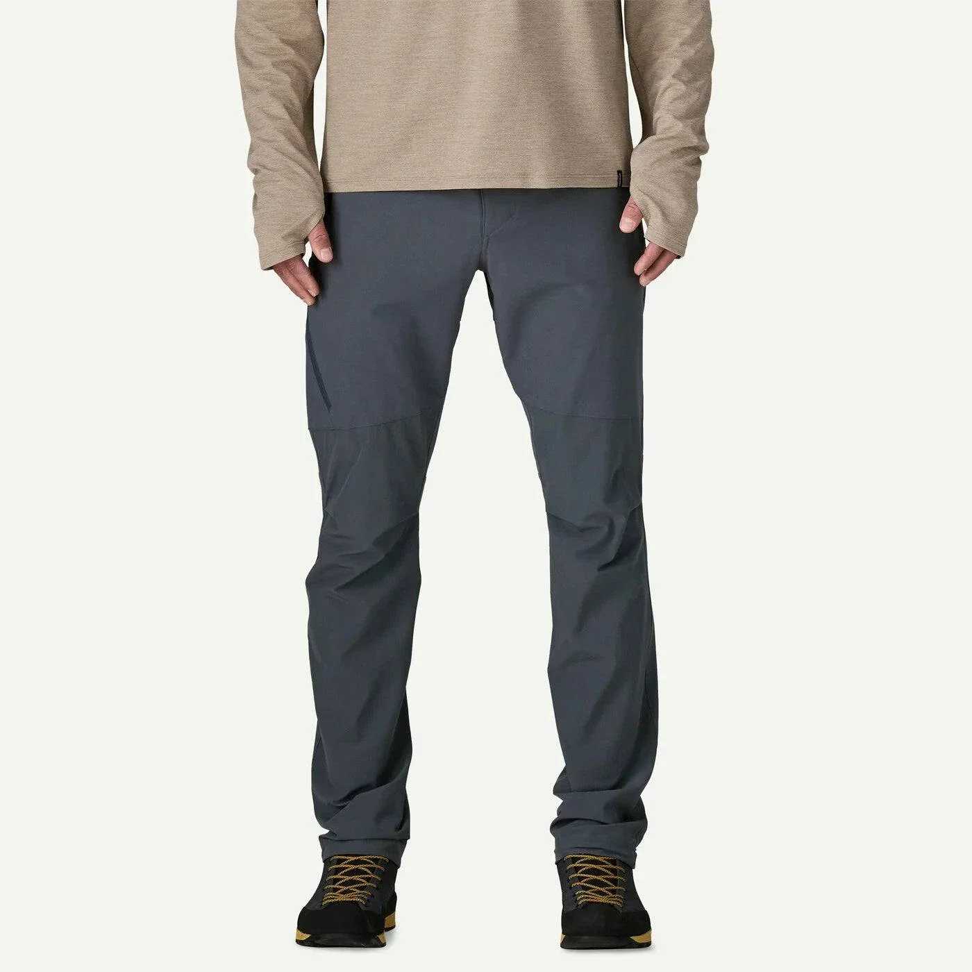 M's Terravia Alpine Pants - Image 2