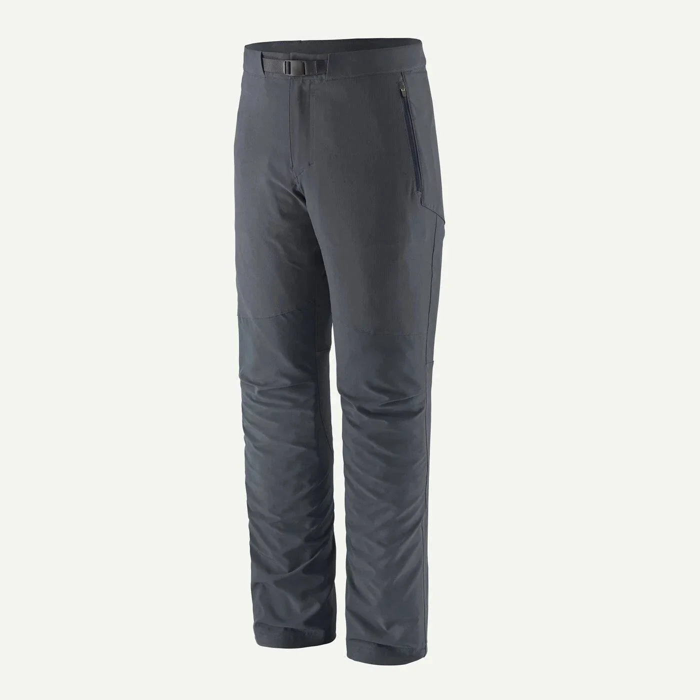 M's Terravia Alpine Pants - Image 4