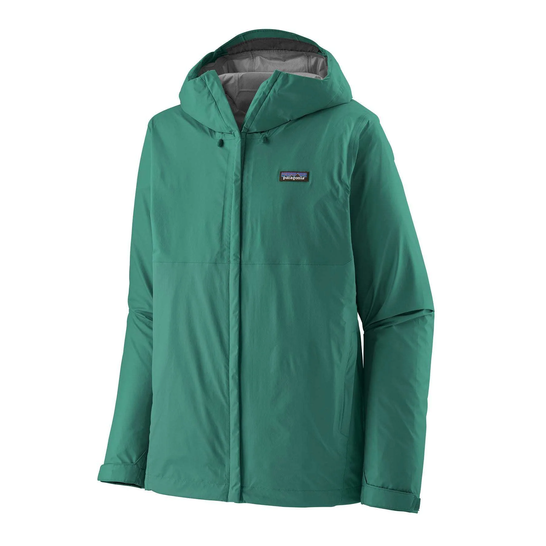 M's Torrentshell 3L Rain Jkt - Image 15