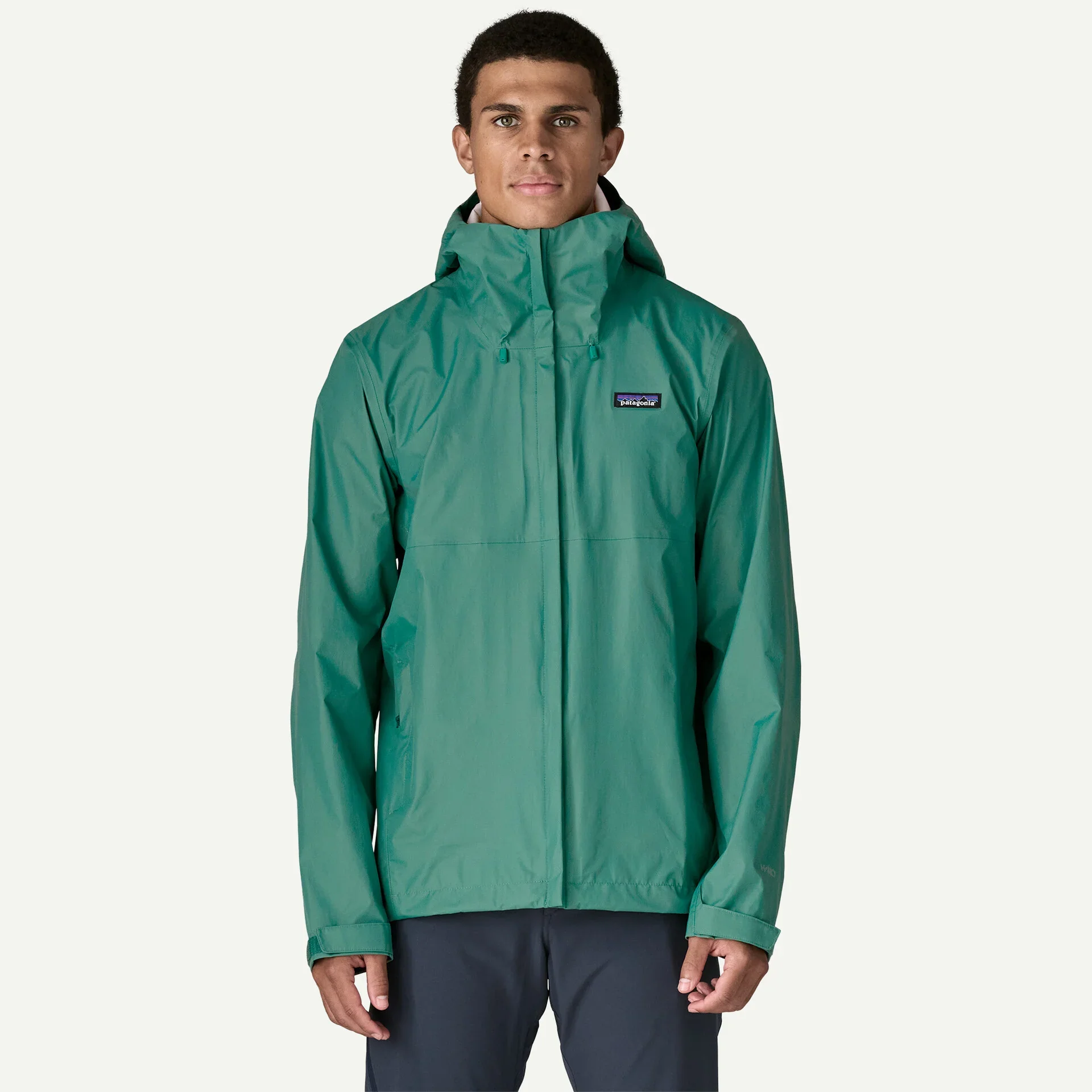 M's Torrentshell 3L Rain Jkt - Image 16